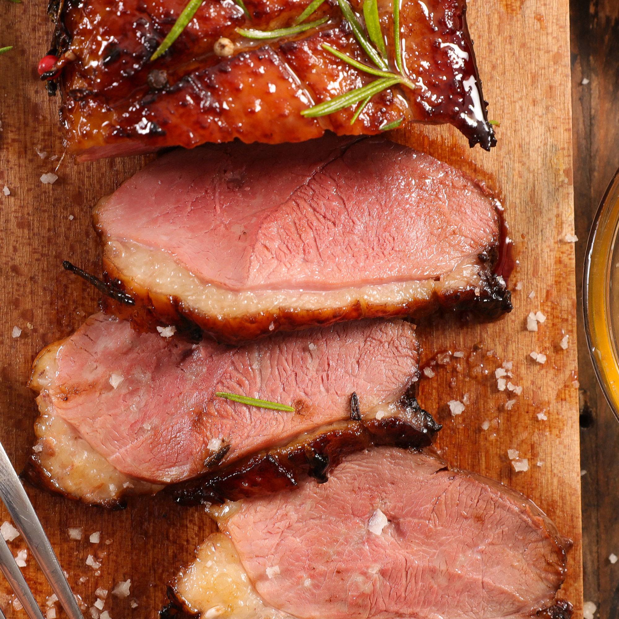 Enlarge Product Preview 4