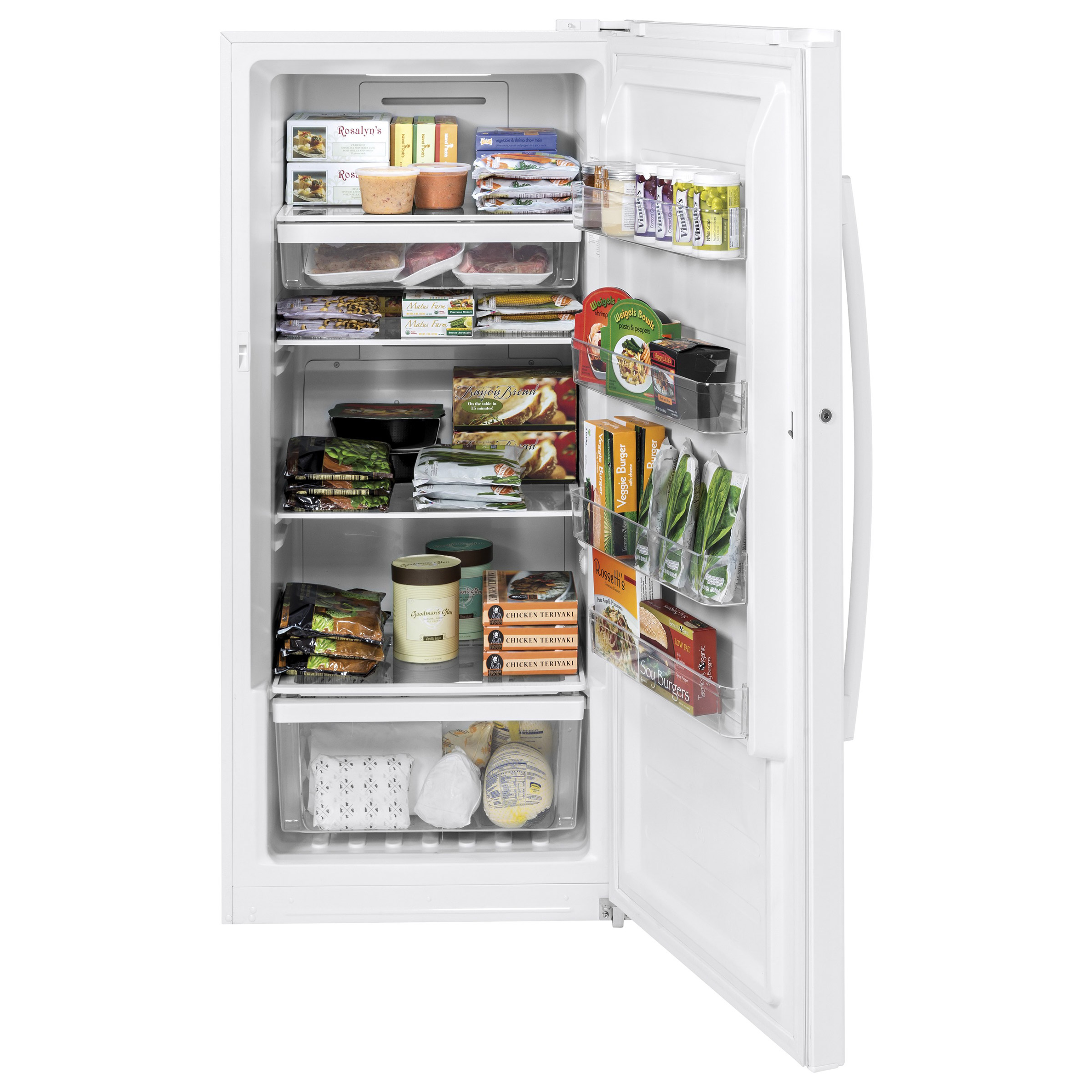 Cubic U/プレシャス Wheel Hub Assembly For Toro Exmark E634927 | 8TEN