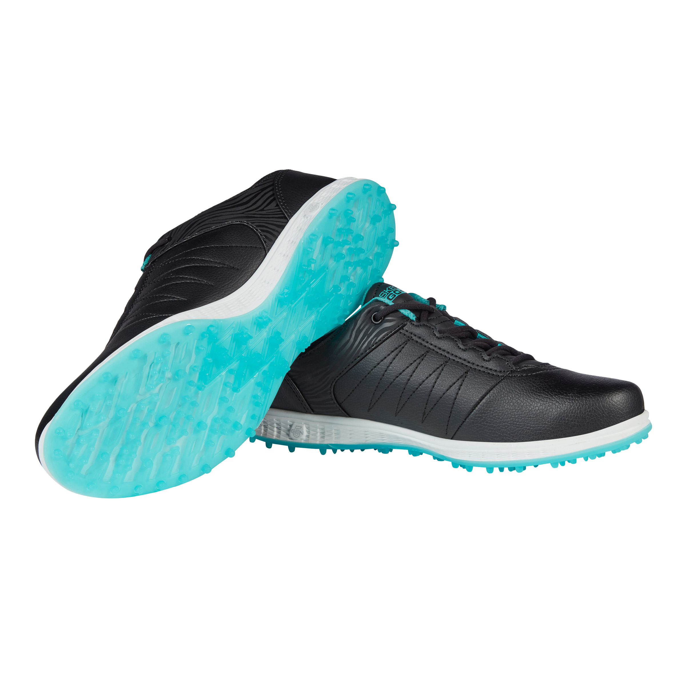 Enlarge Product Preview 3