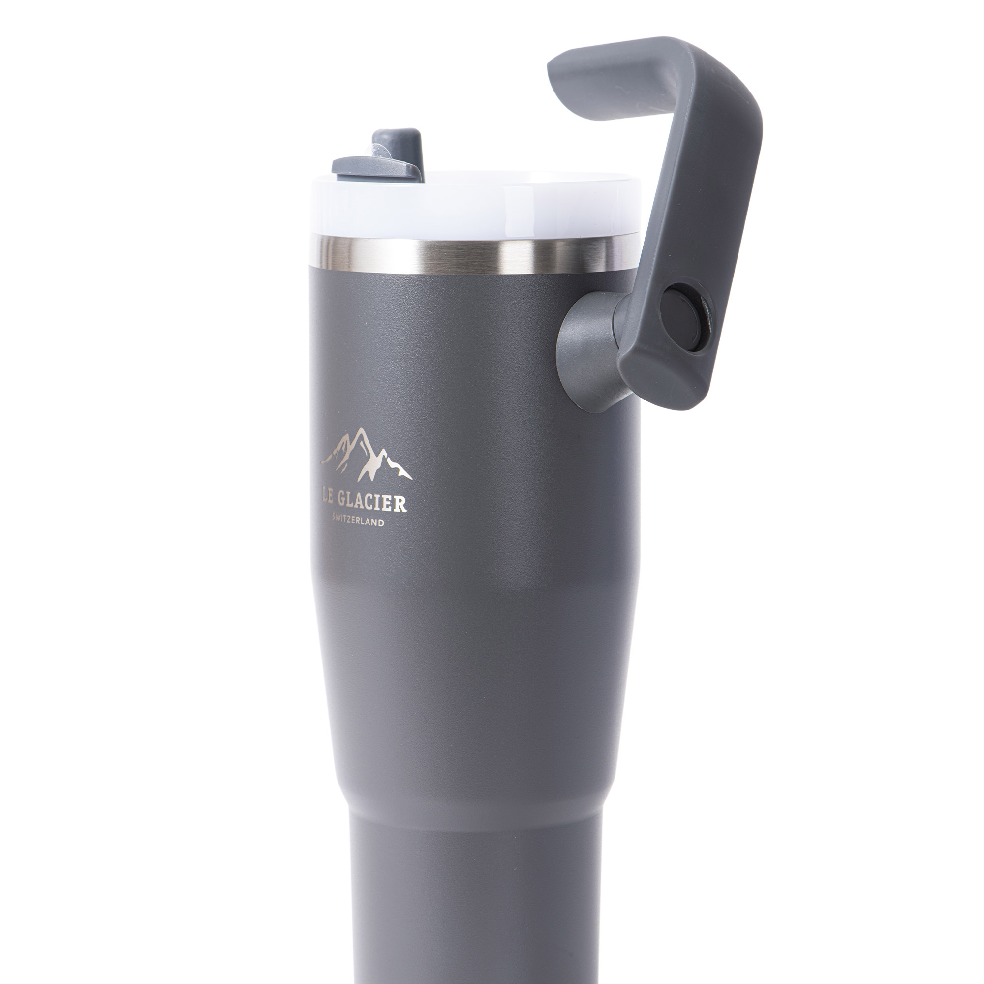 Thurston 40 oz. Stainless Steel Insulated Tumbler, 2-pack | Costco