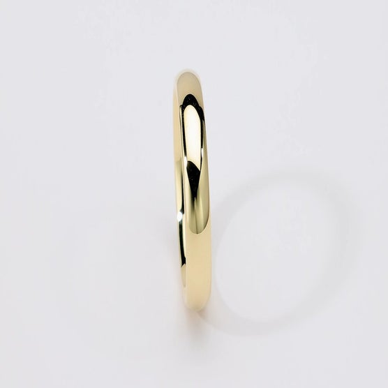 Play Product Video 1