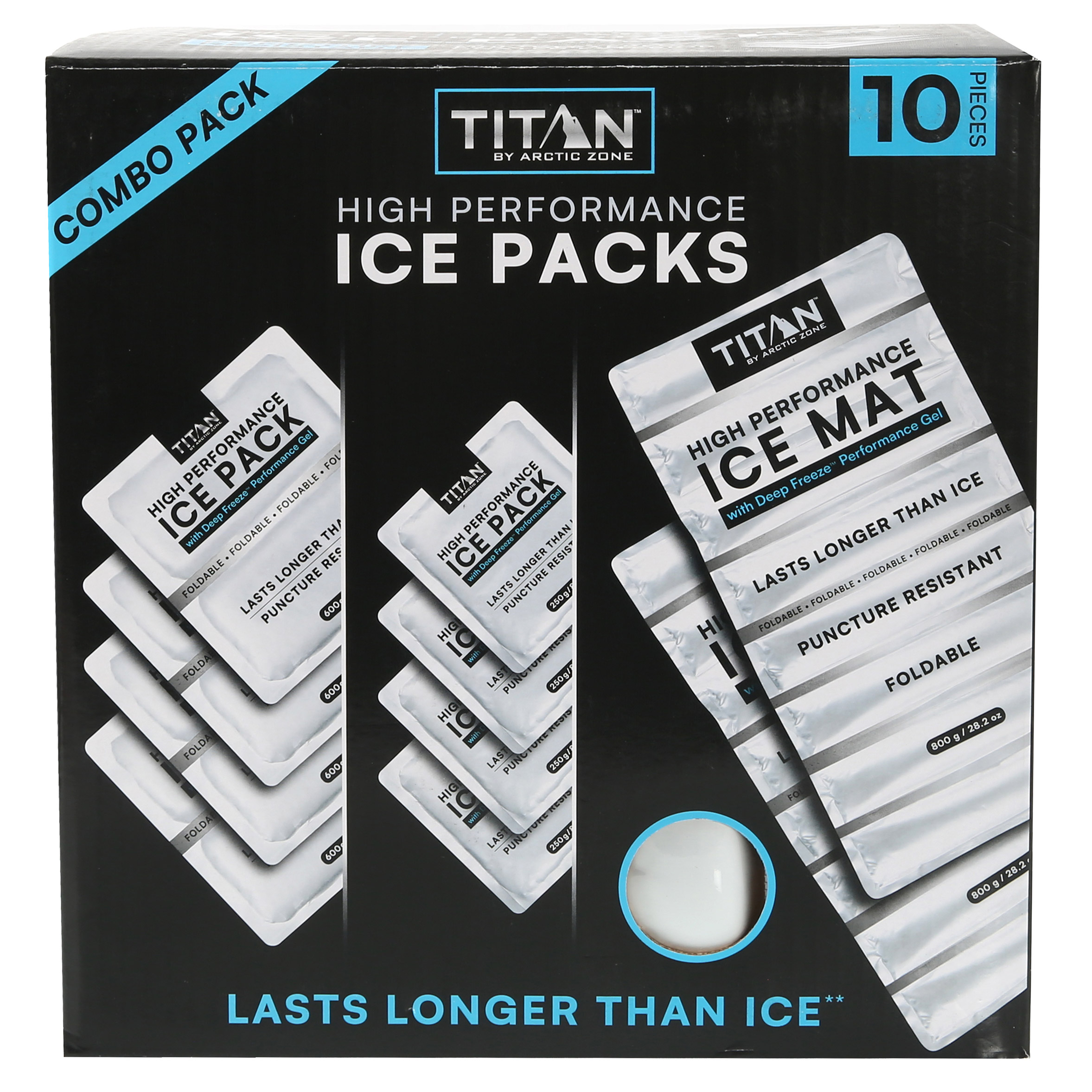 Ice！ Hoshizaki KM-1301SWJ3 Stackable 48