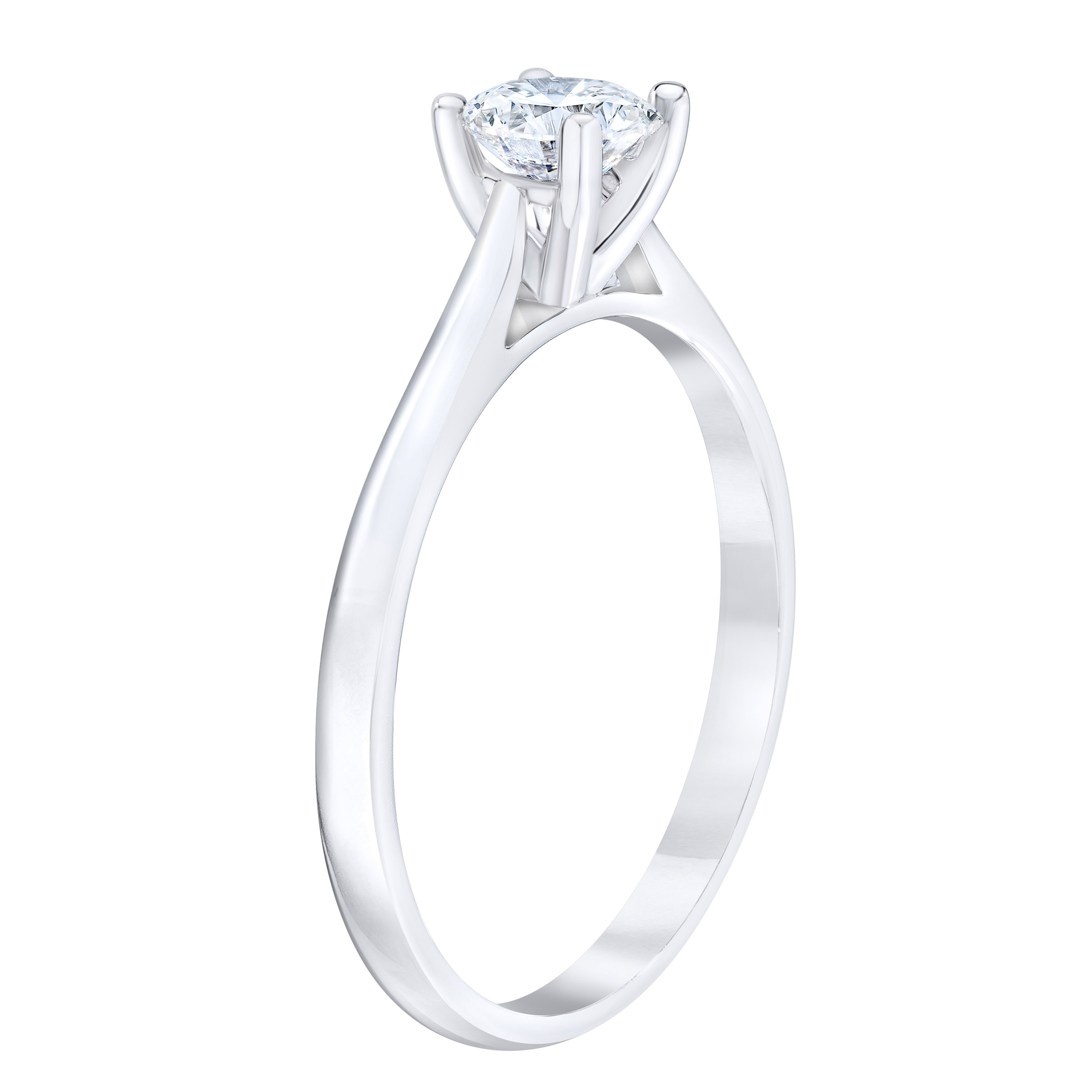 Enlarge Product Preview 2 Successfully Enriched by automation Job.