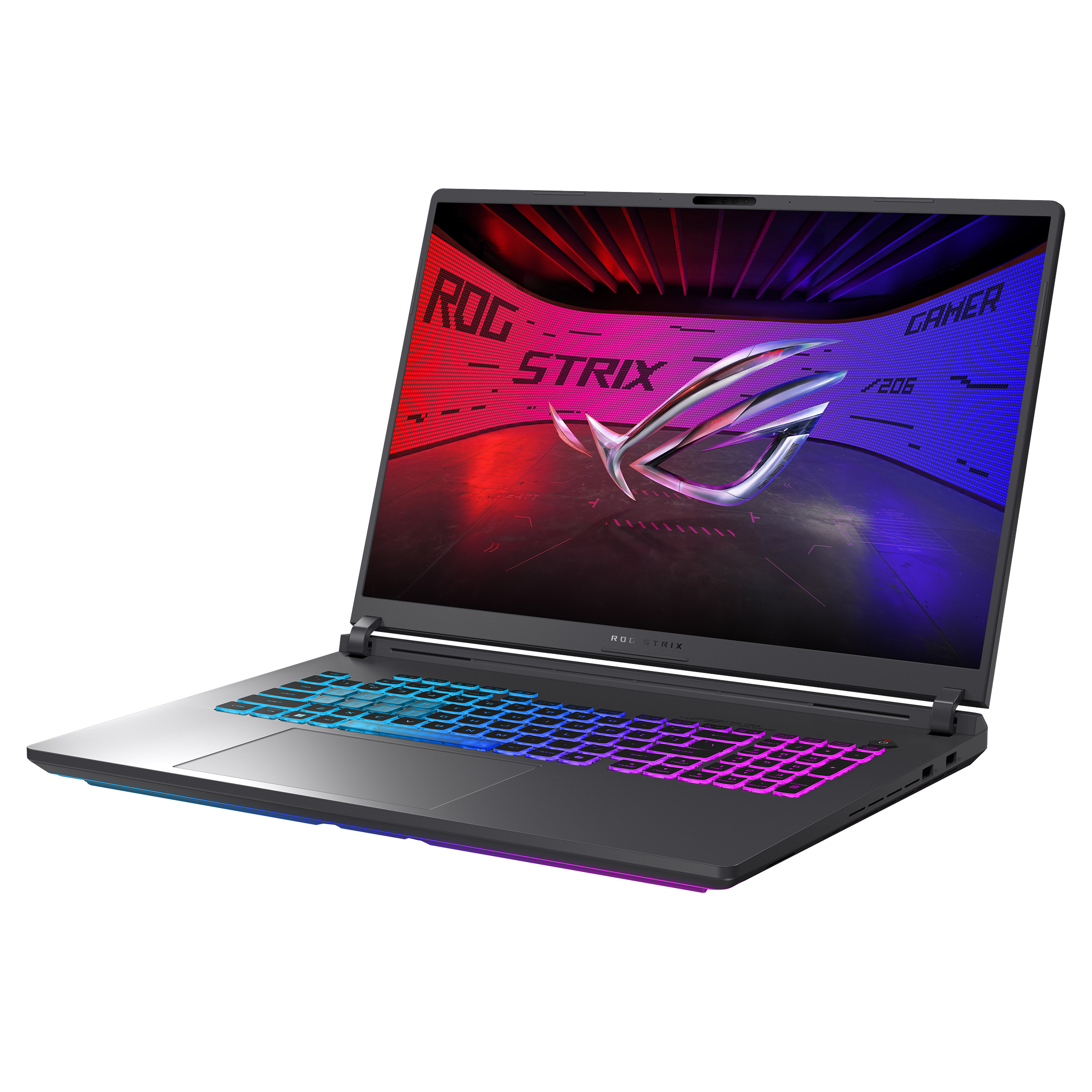 ASUS ROG Strix G18 18