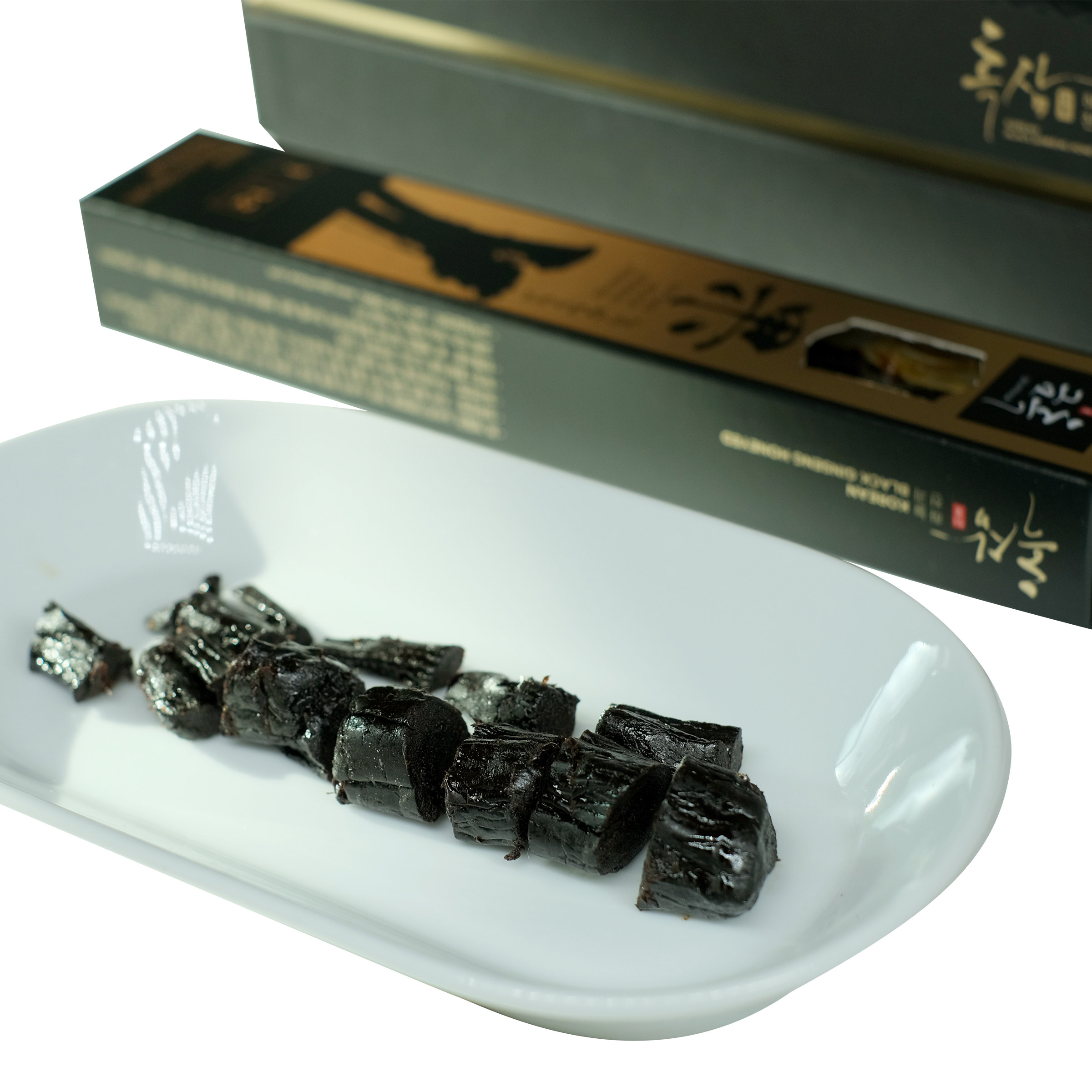 Enlarge Product Preview 2