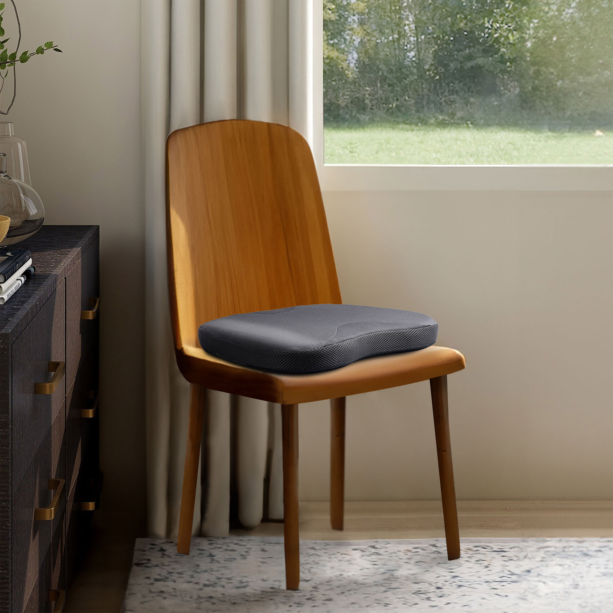 Enlarge Product Preview 5