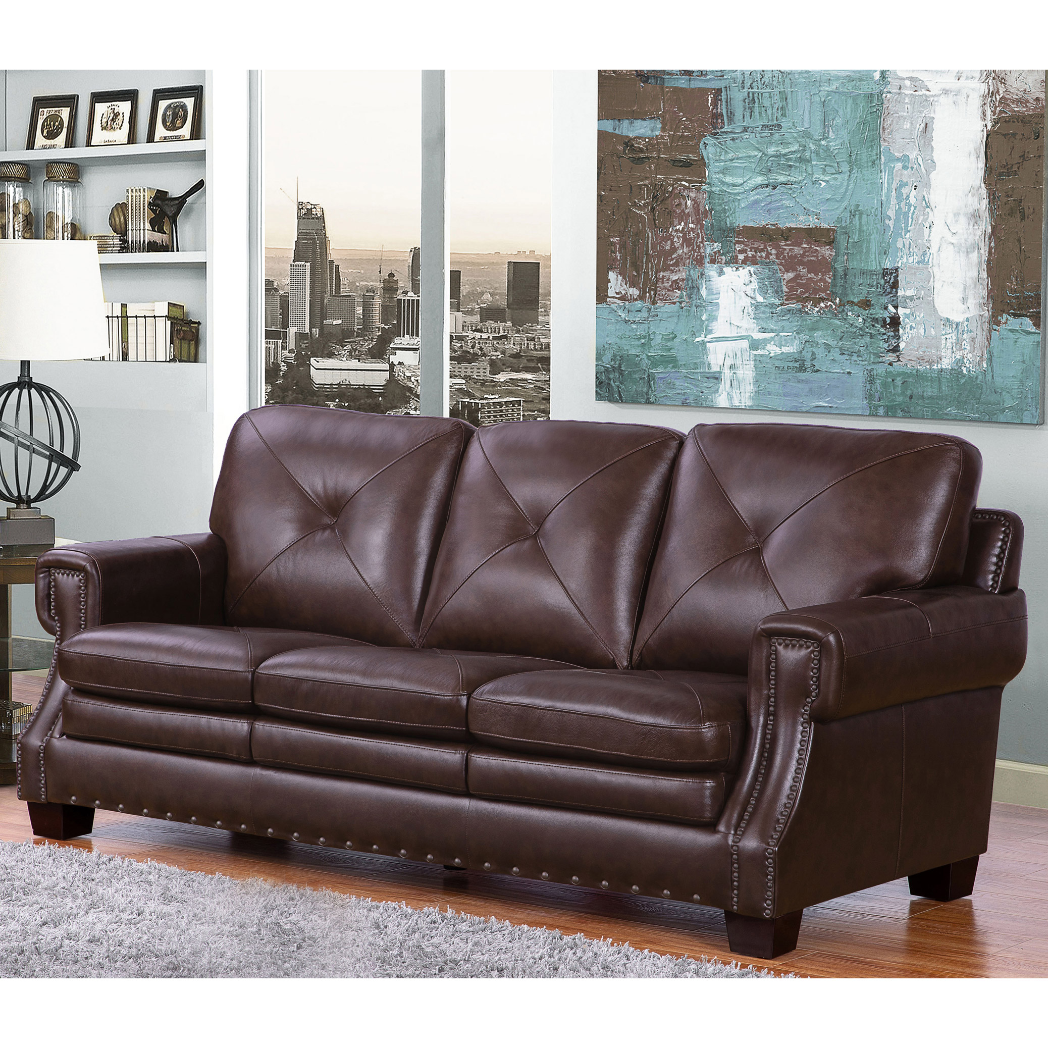 Enlarge Product Preview 2