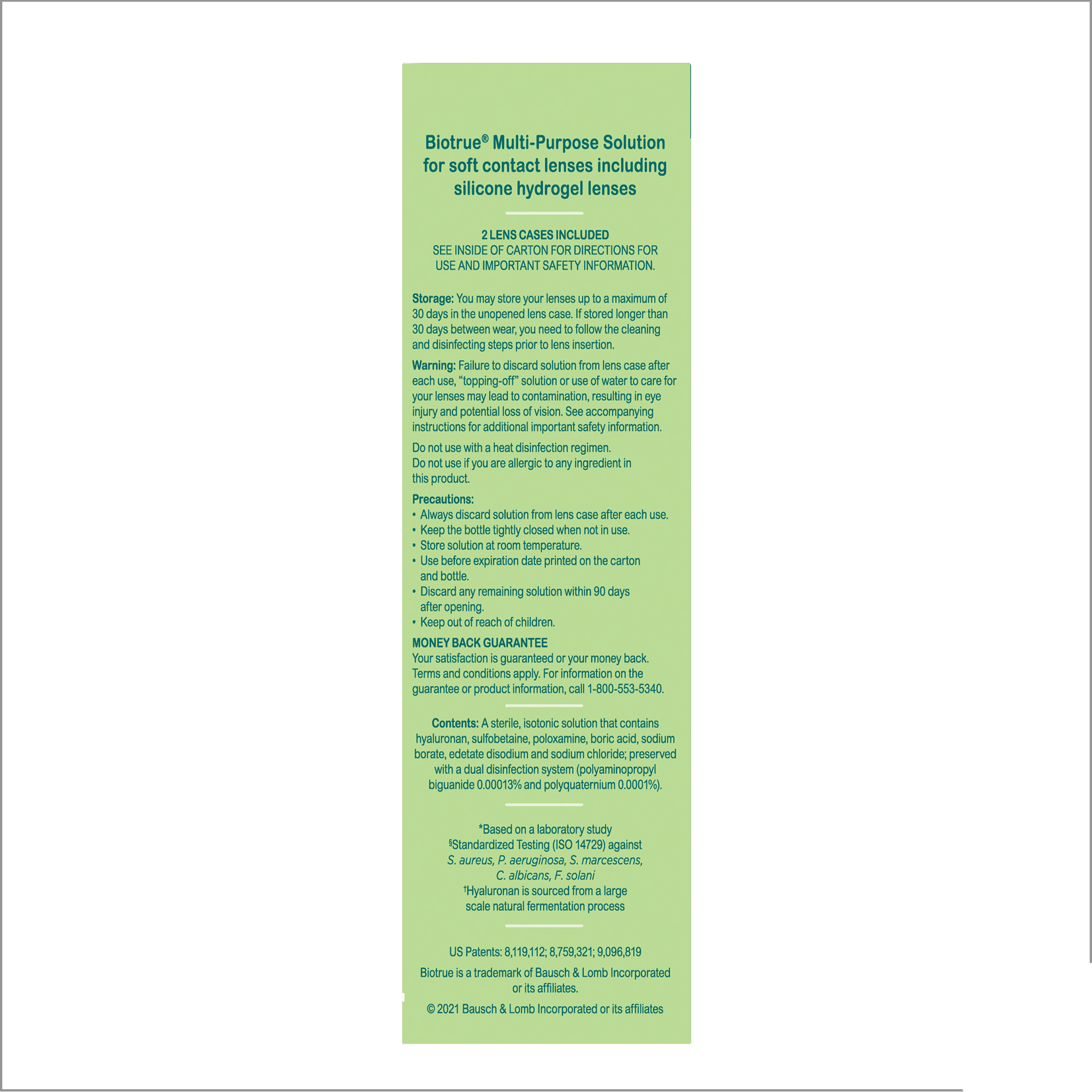 Enlarge Product Preview 4