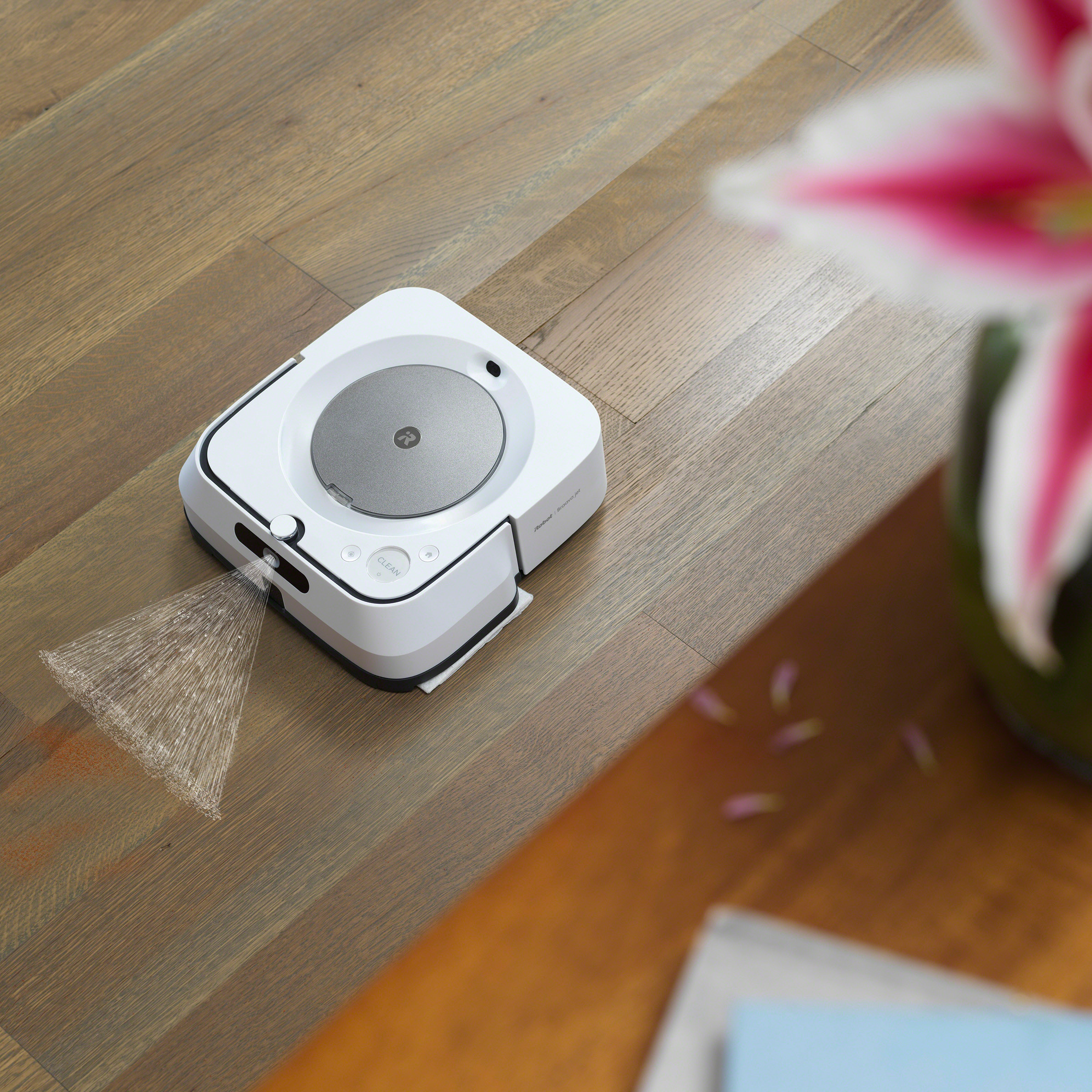 Enlarge Product Preview 4