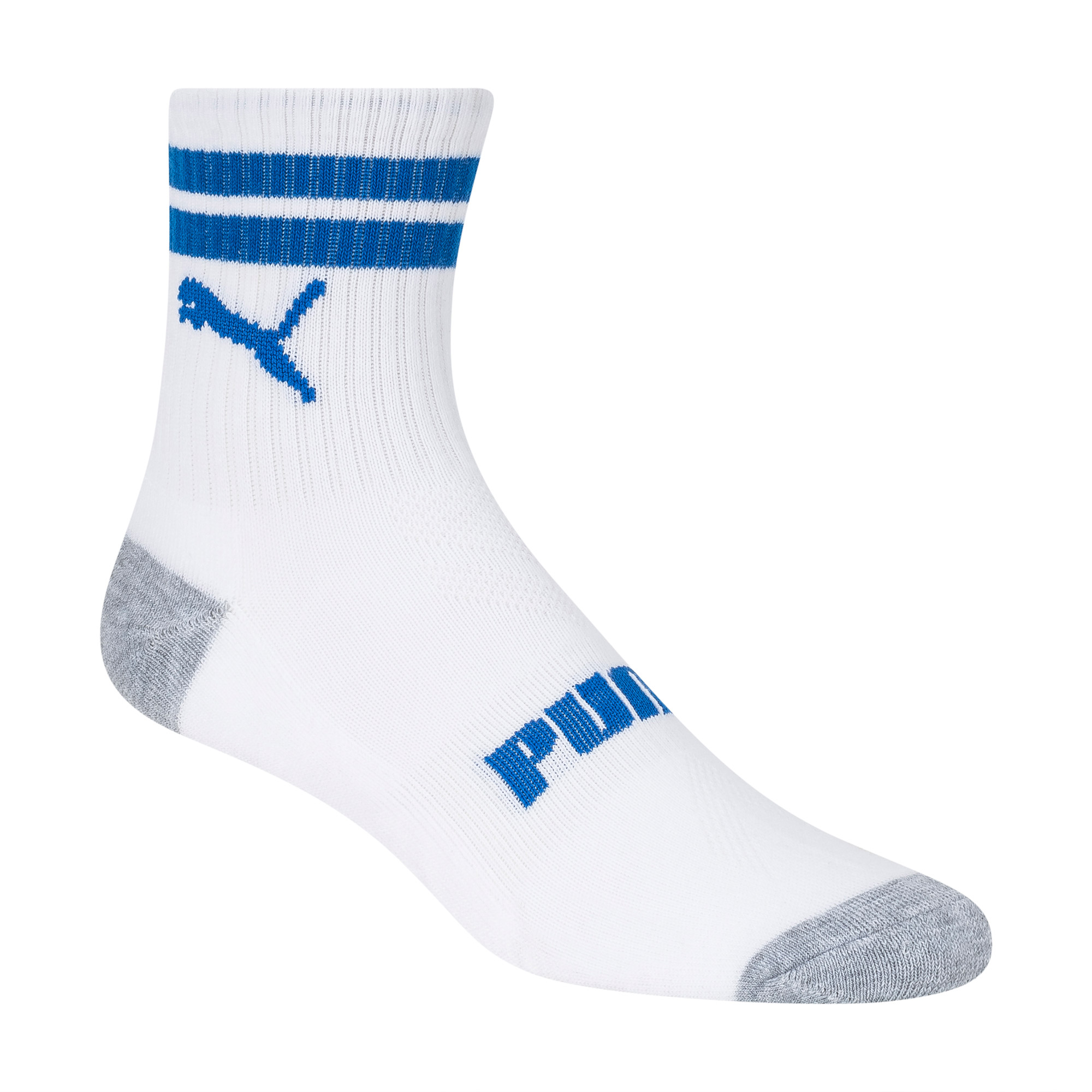 Enlarge Product Preview 3 Successfully Enriched by automation Job.