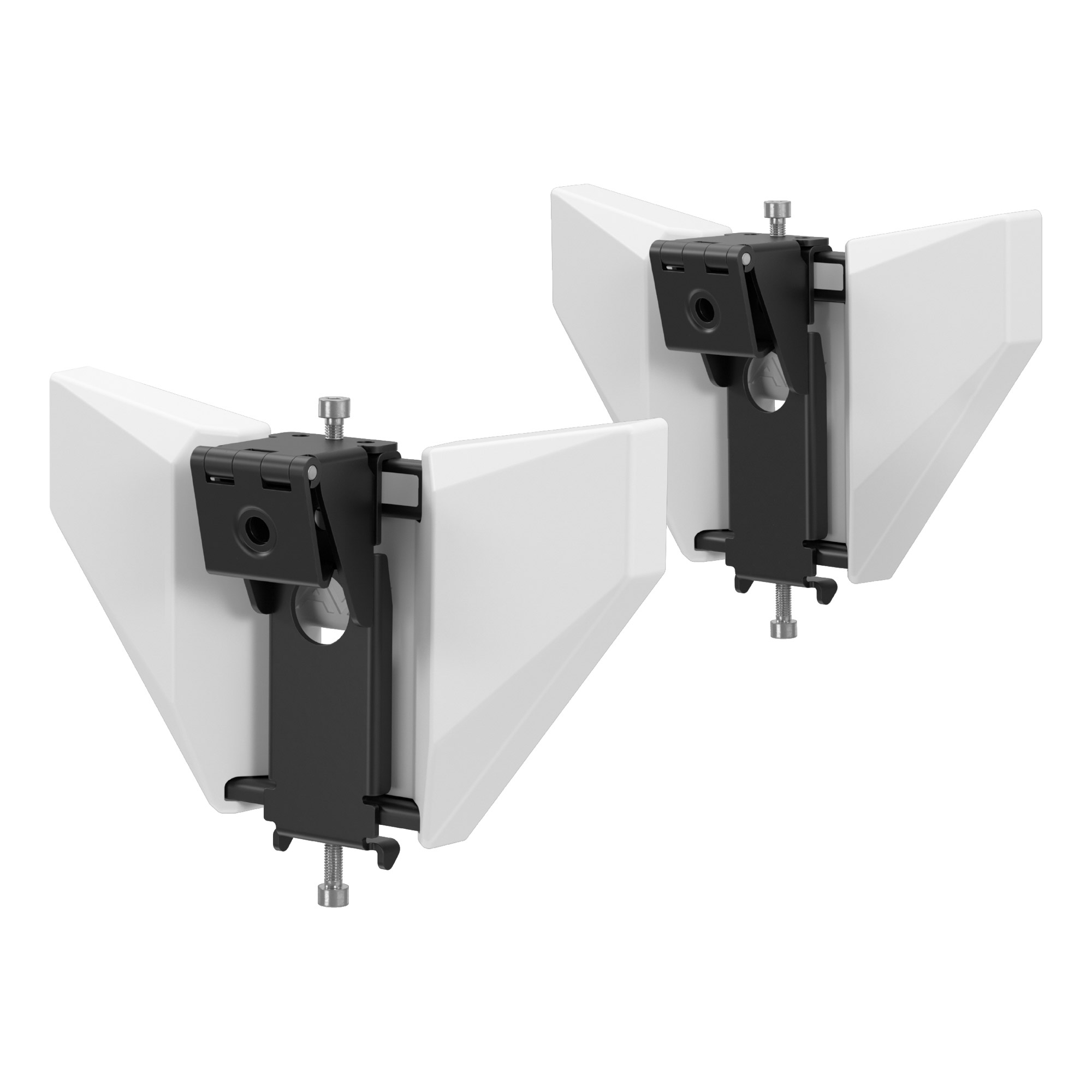 Enlarge Product Preview 3