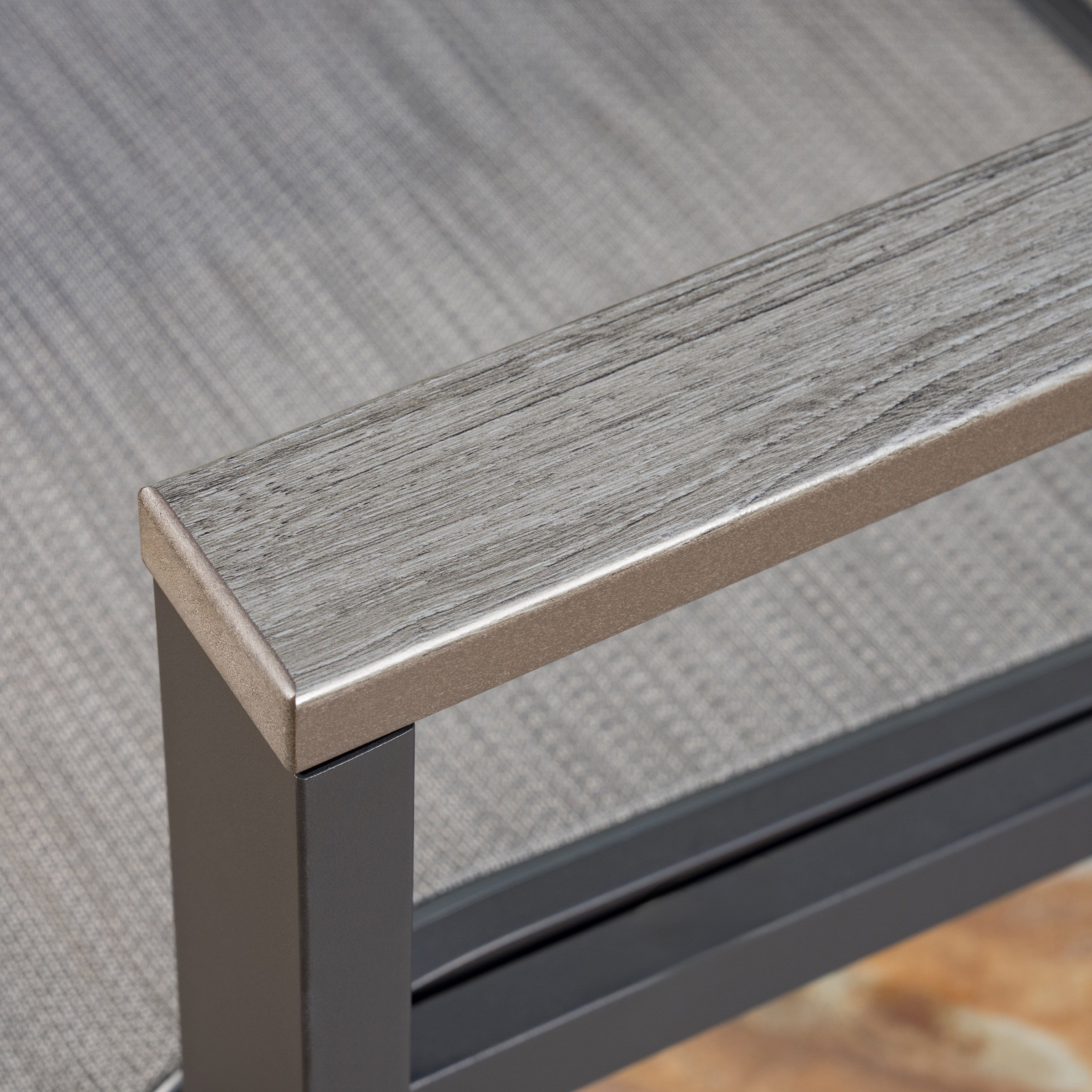 Enlarge Product Preview 8 Successfully Enriched by automation Job.