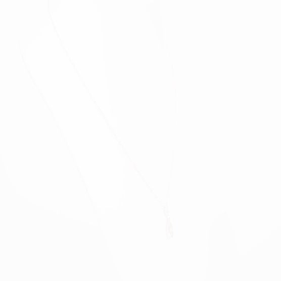 Play Product Video 1