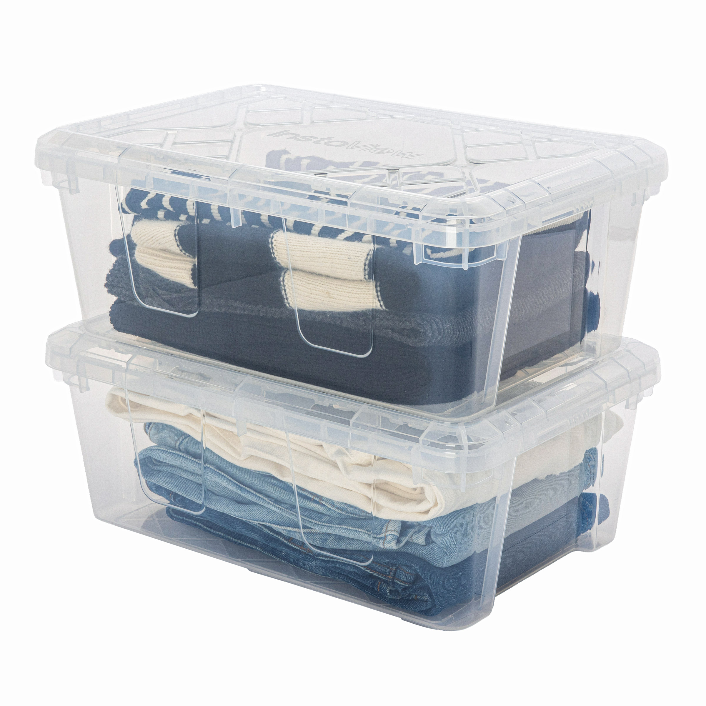 Enlarge Product Preview 8 Successfully Enriched by automation Job.