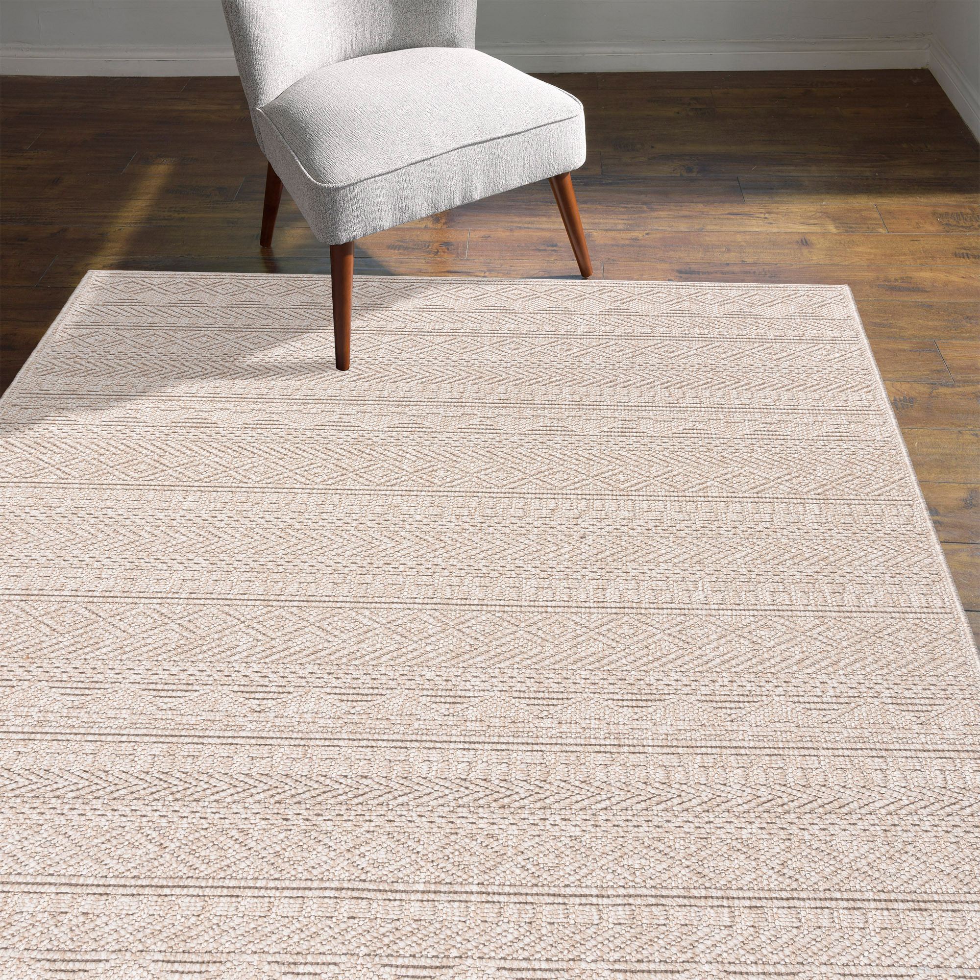 Enlarge Product Preview 4