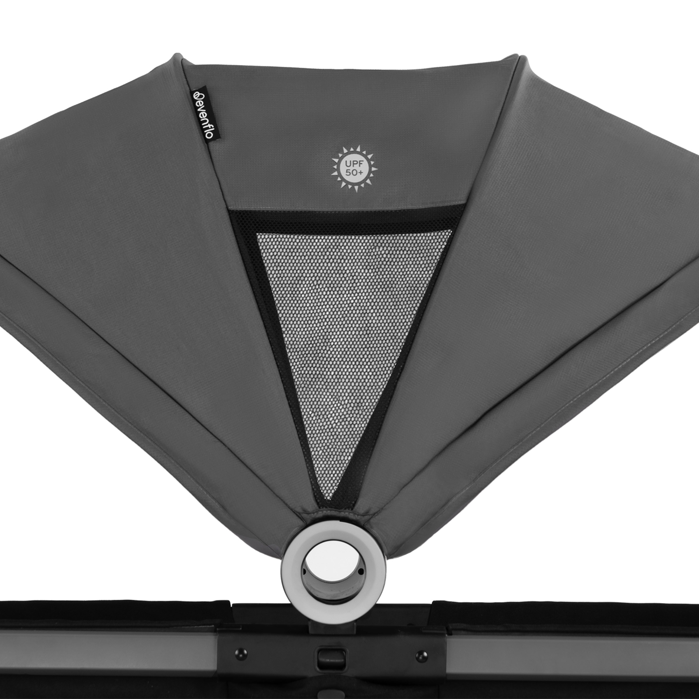 Enlarge Product Preview 11
