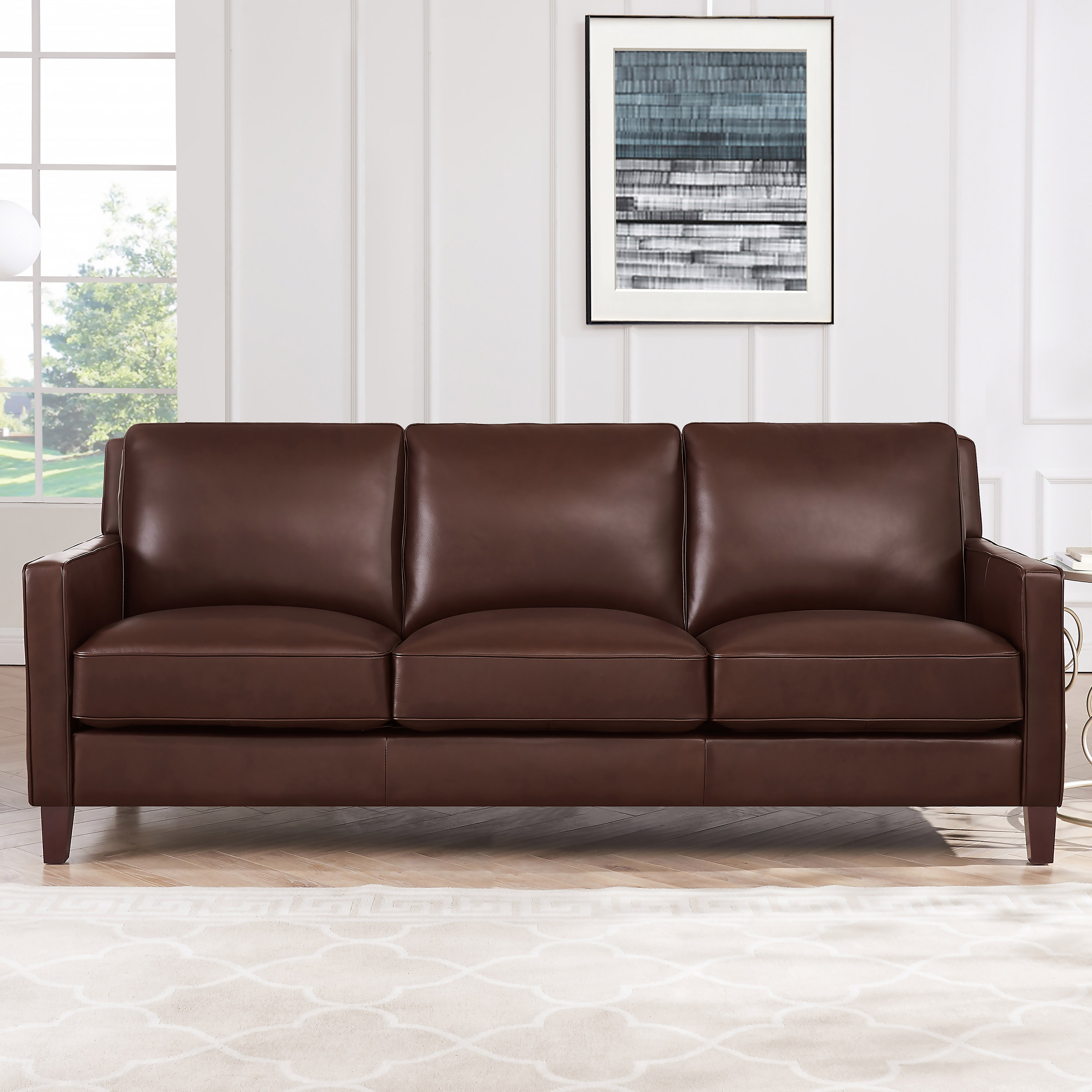 Enlarge Product Preview 3