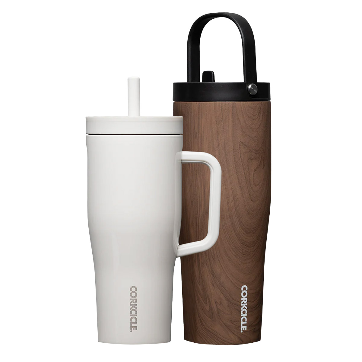 glass wine jug Travel Wine Glasses: Portable & Stylish