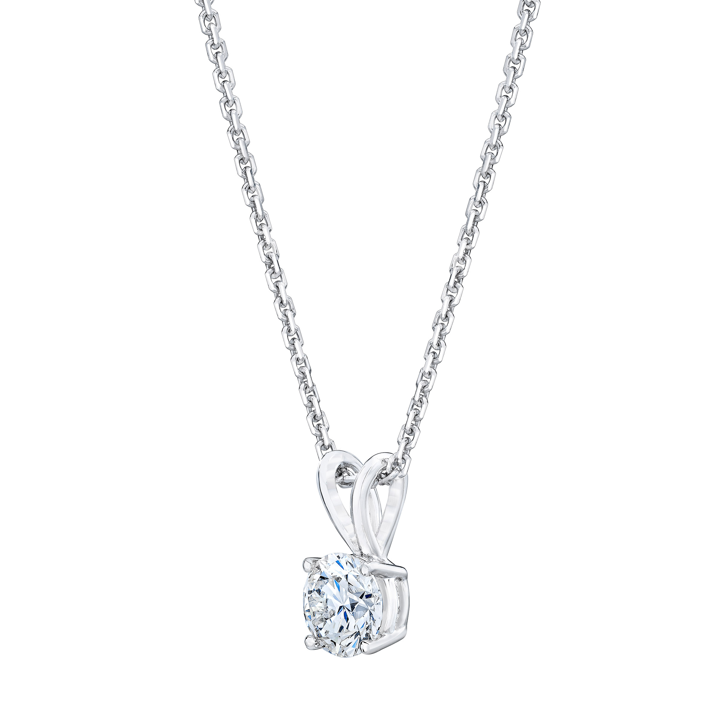 Enlarge Product Preview 2