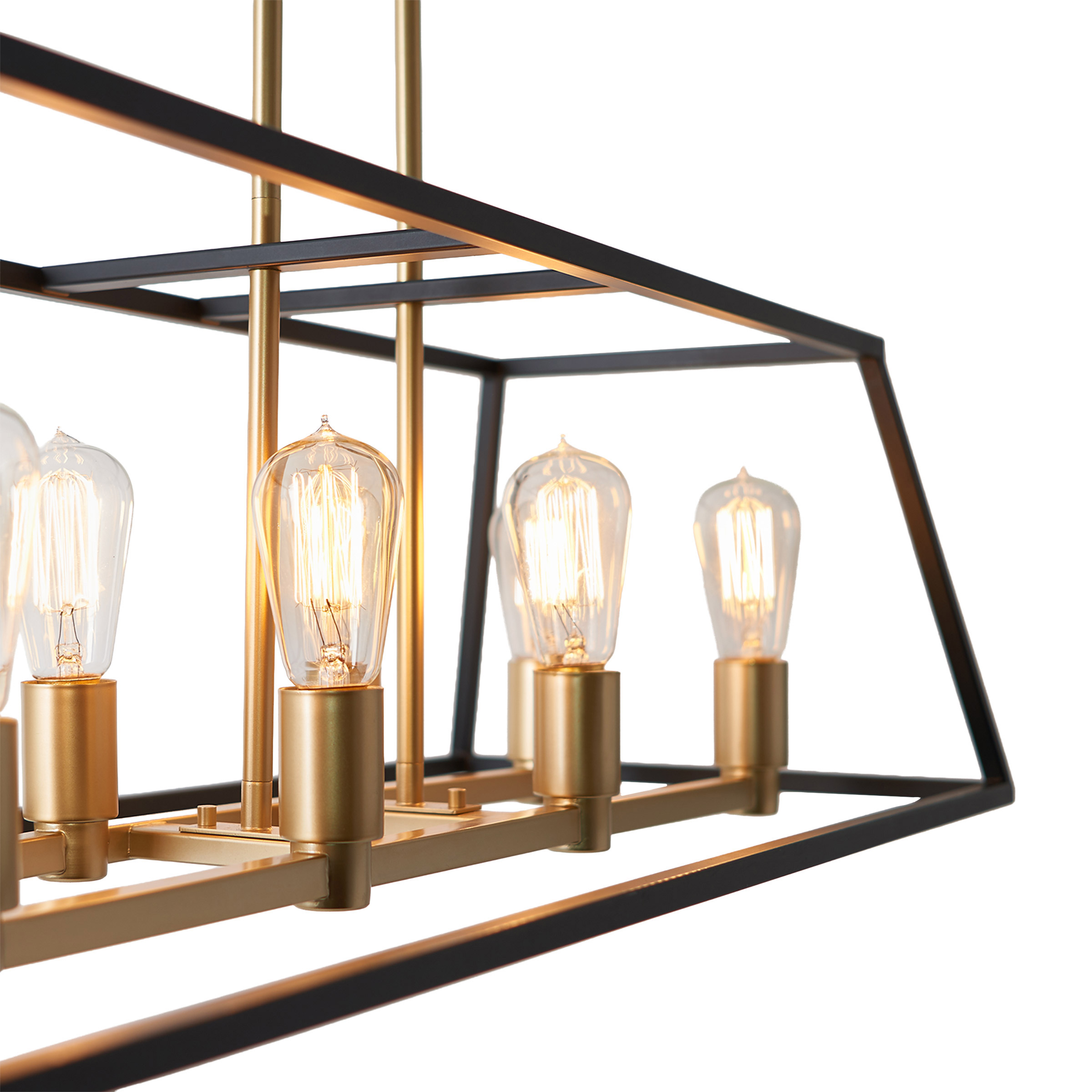 Enlarge Product Preview 5