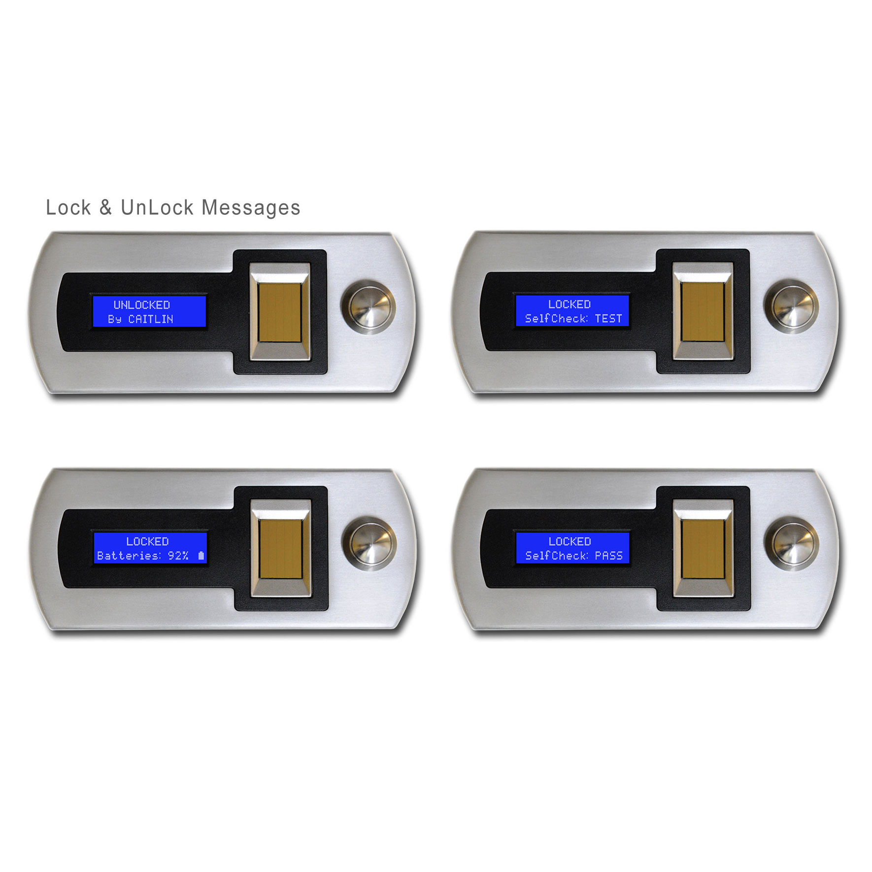 Enlarge Product Preview 5