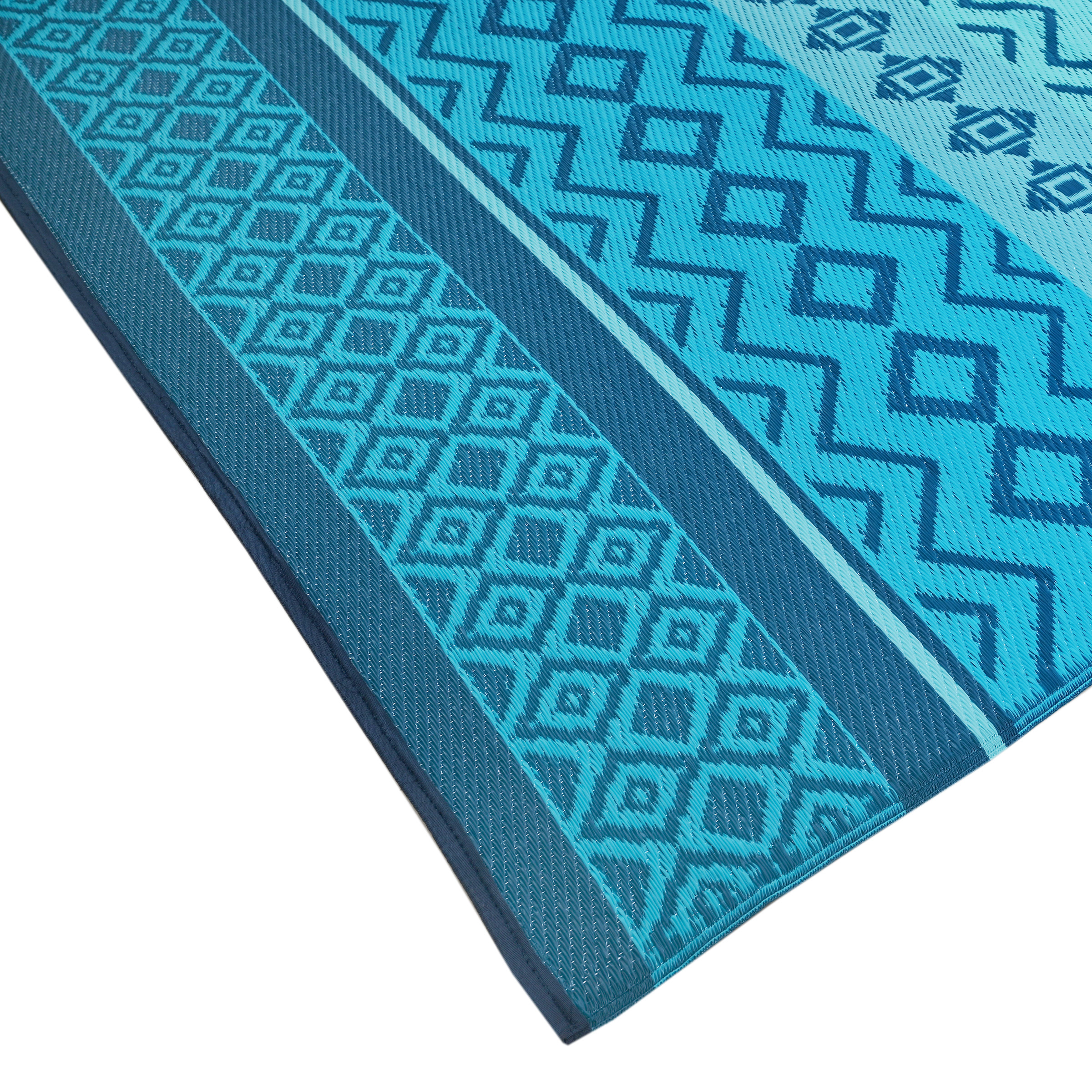 Enlarge Product Preview 5