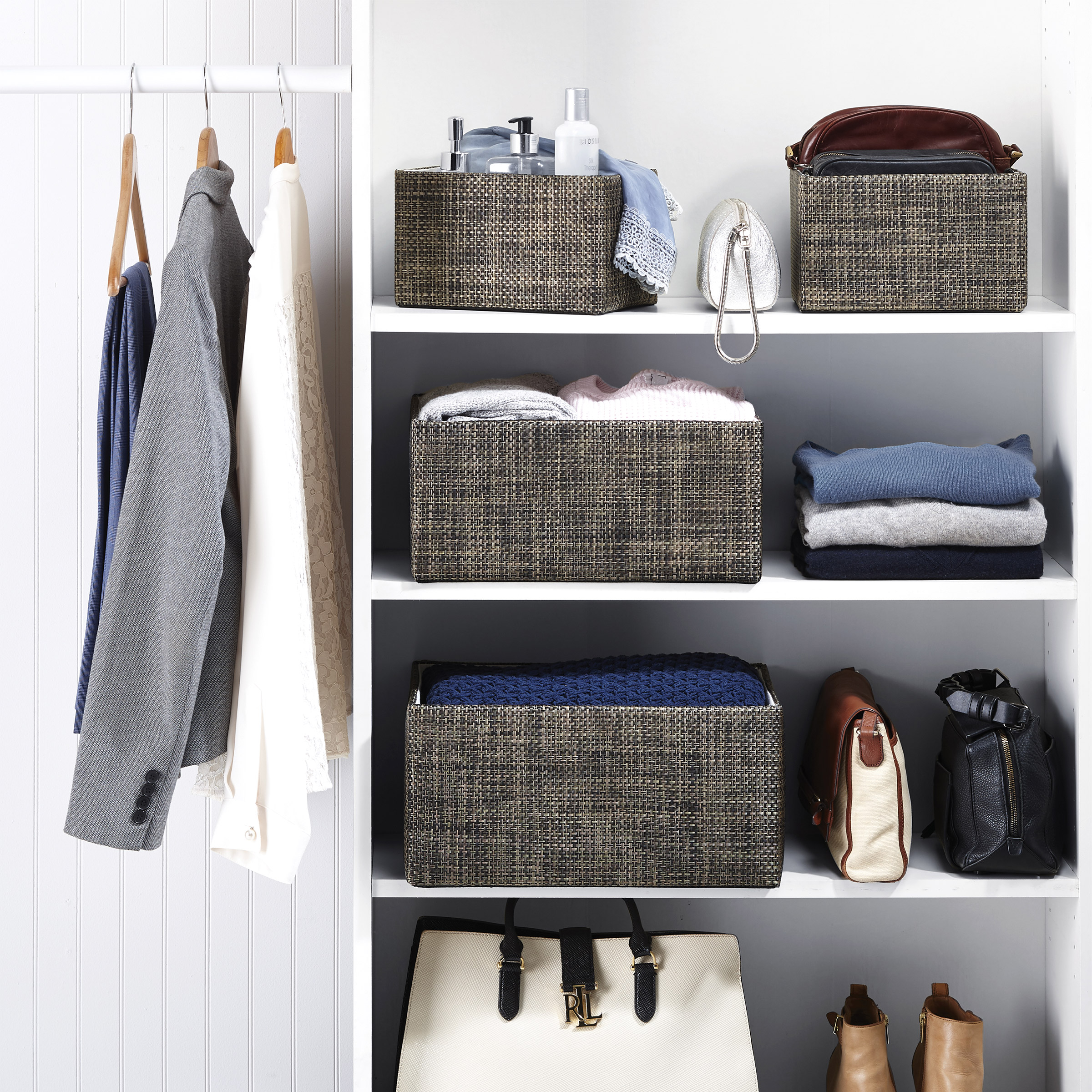 Enlarge Product Preview 5