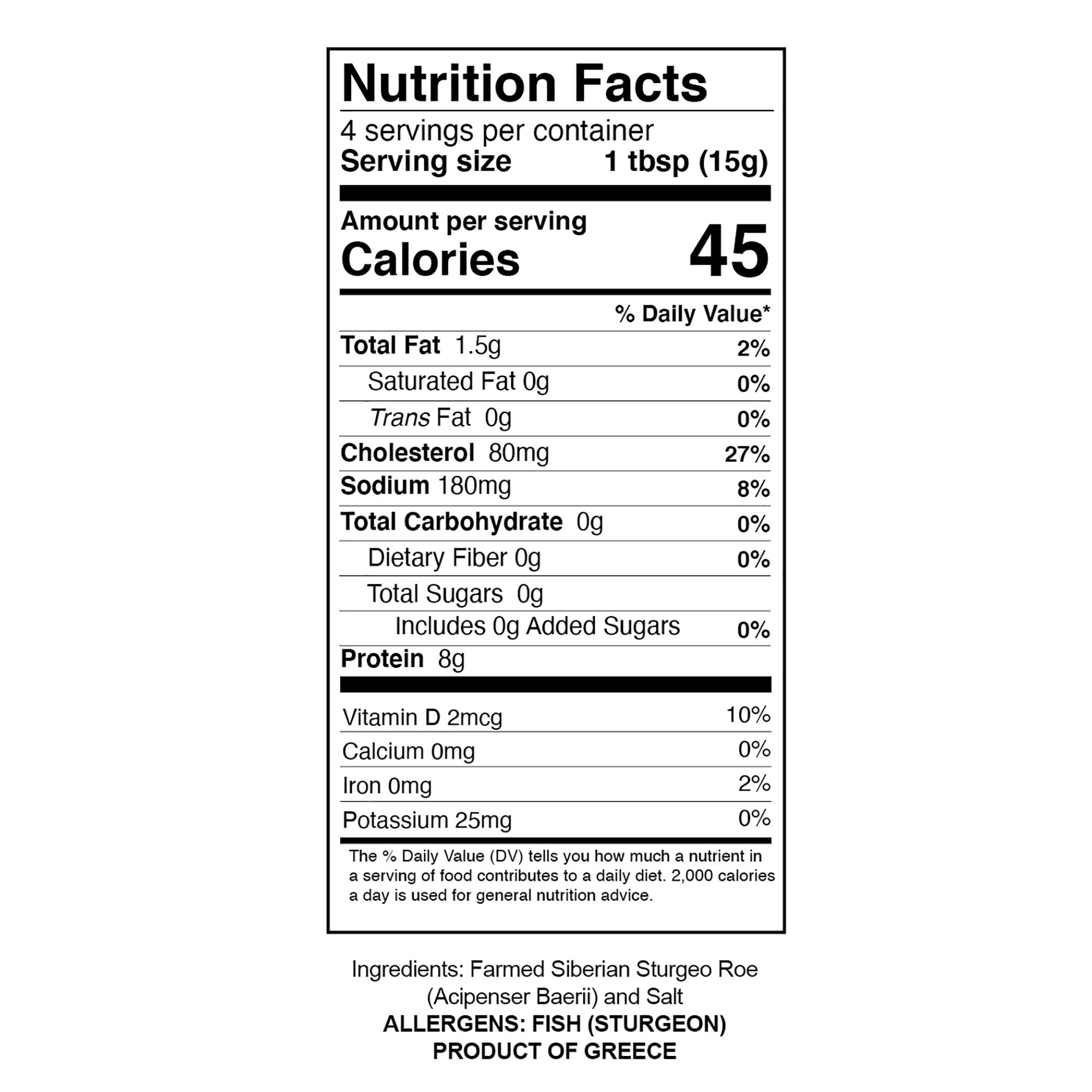 Enlarge Product Preview 7 Successfully Enriched by automation Job.