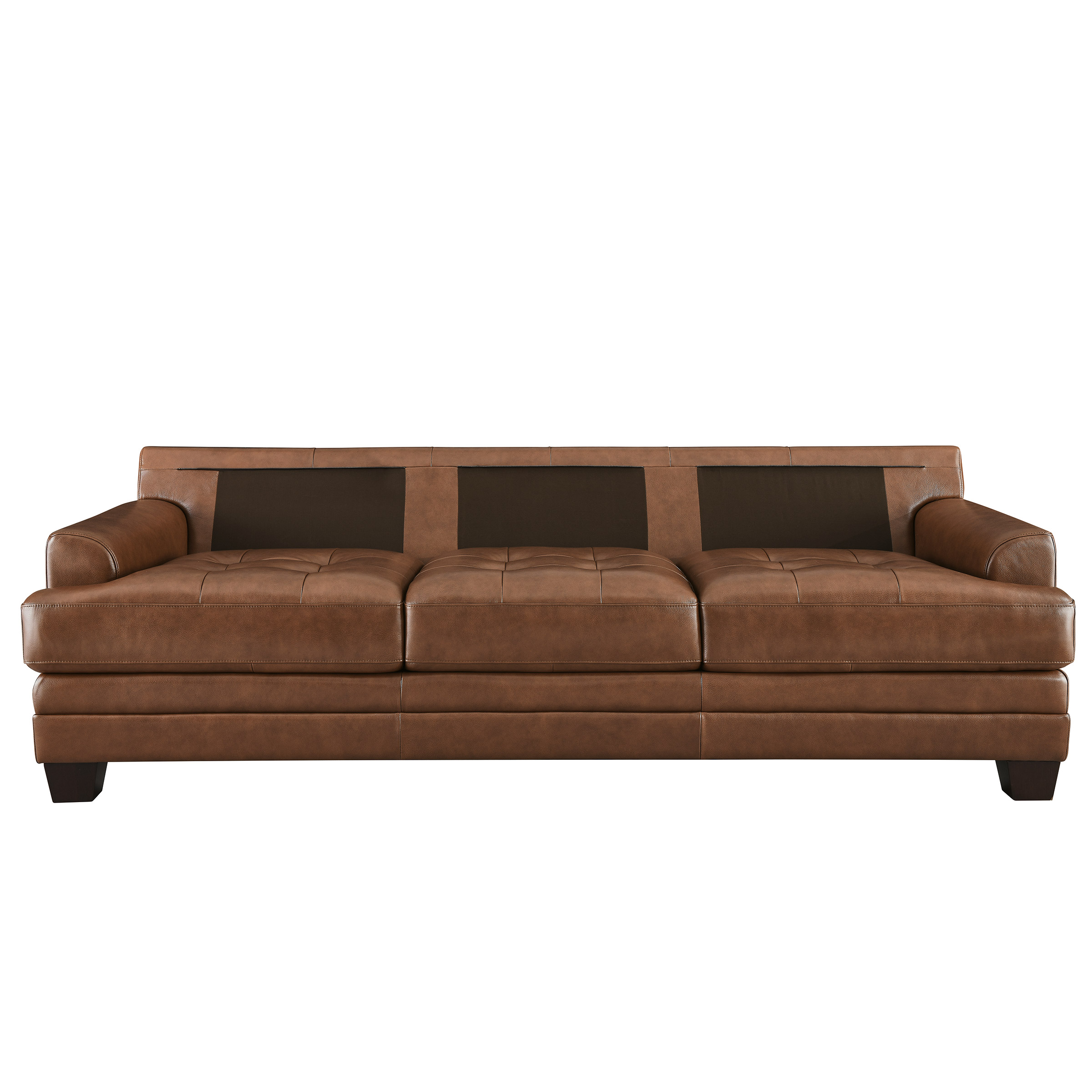 Enlarge Product Preview 4