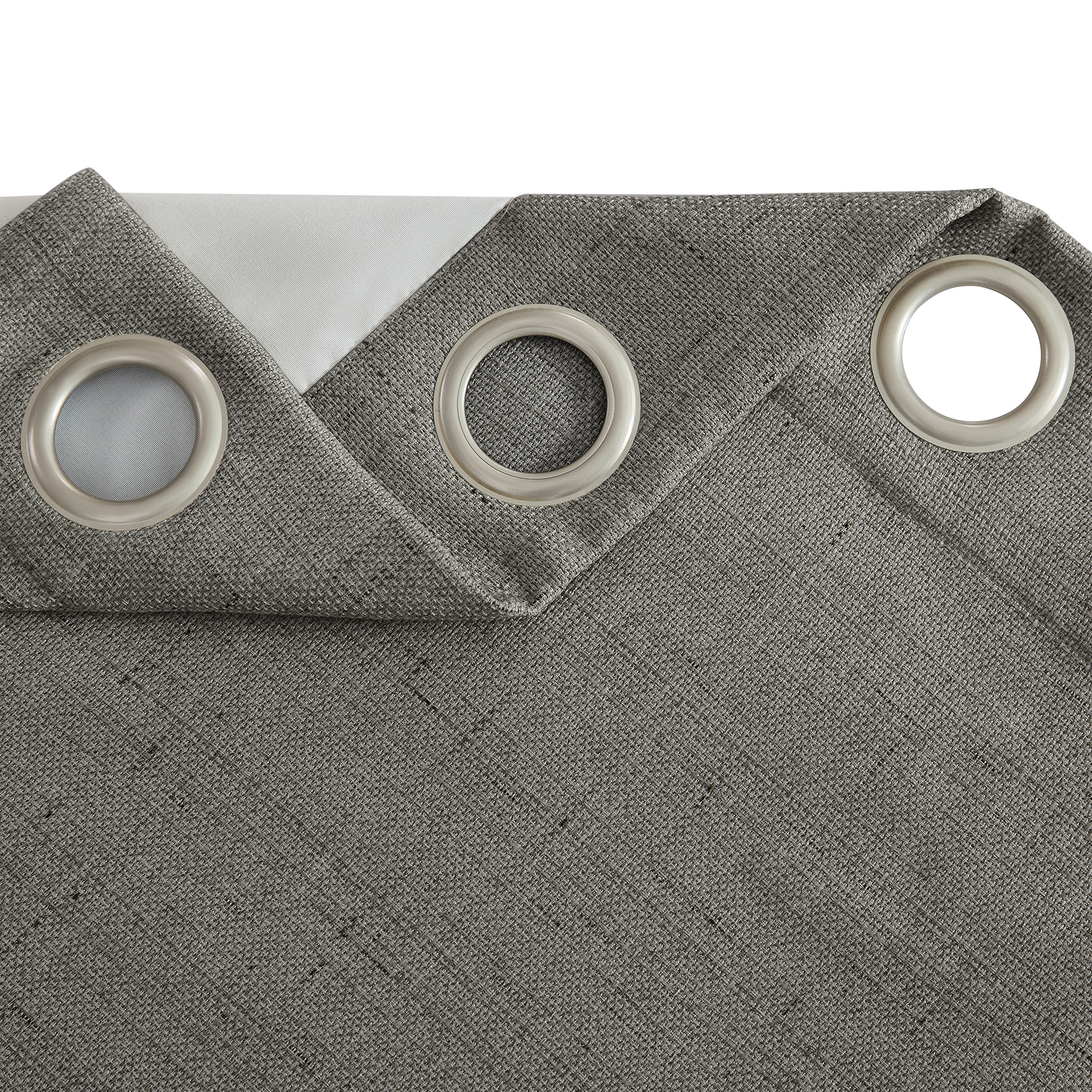 Enlarge Product Preview 5 Successfully Enriched by automation Job.