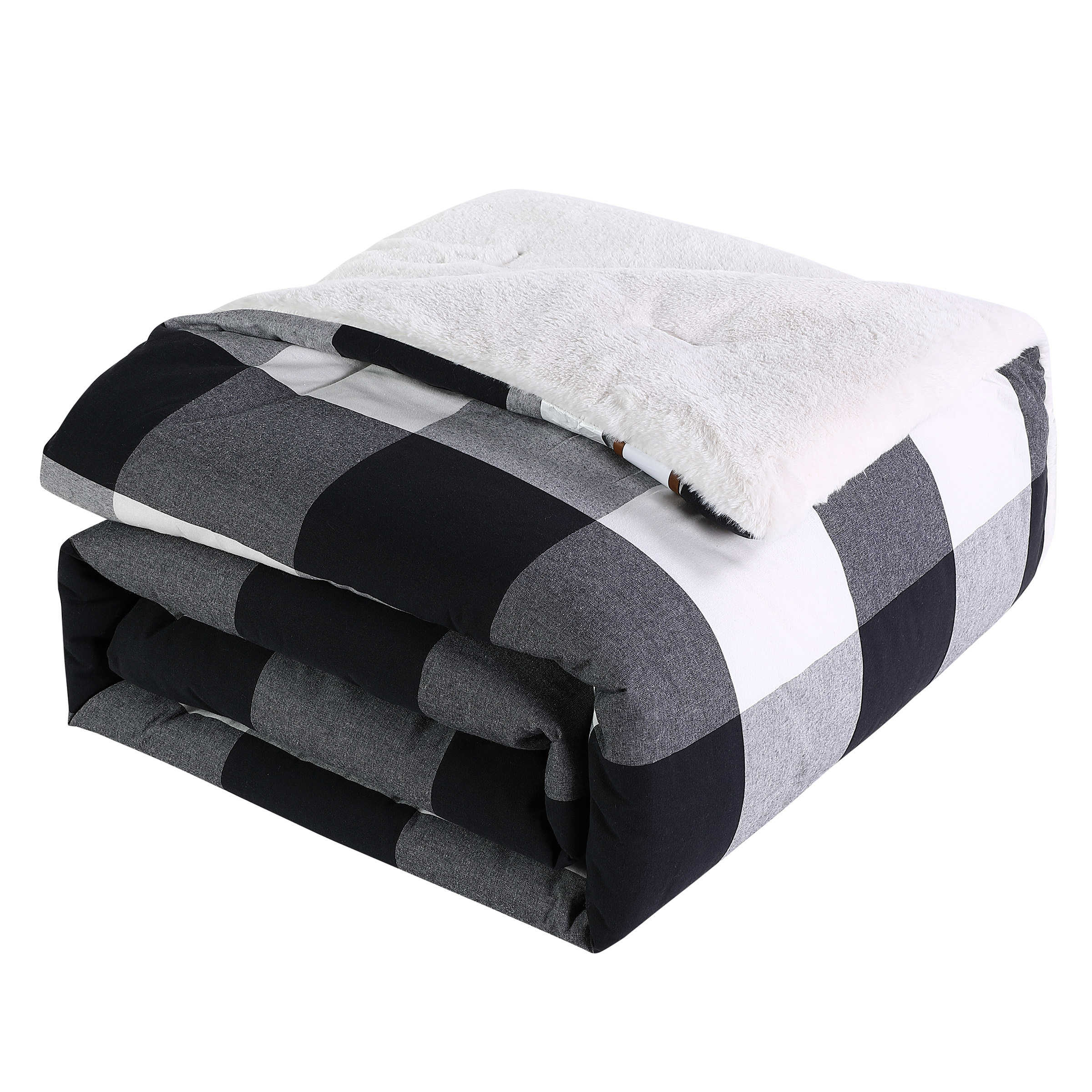 Enlarge Product Preview 4