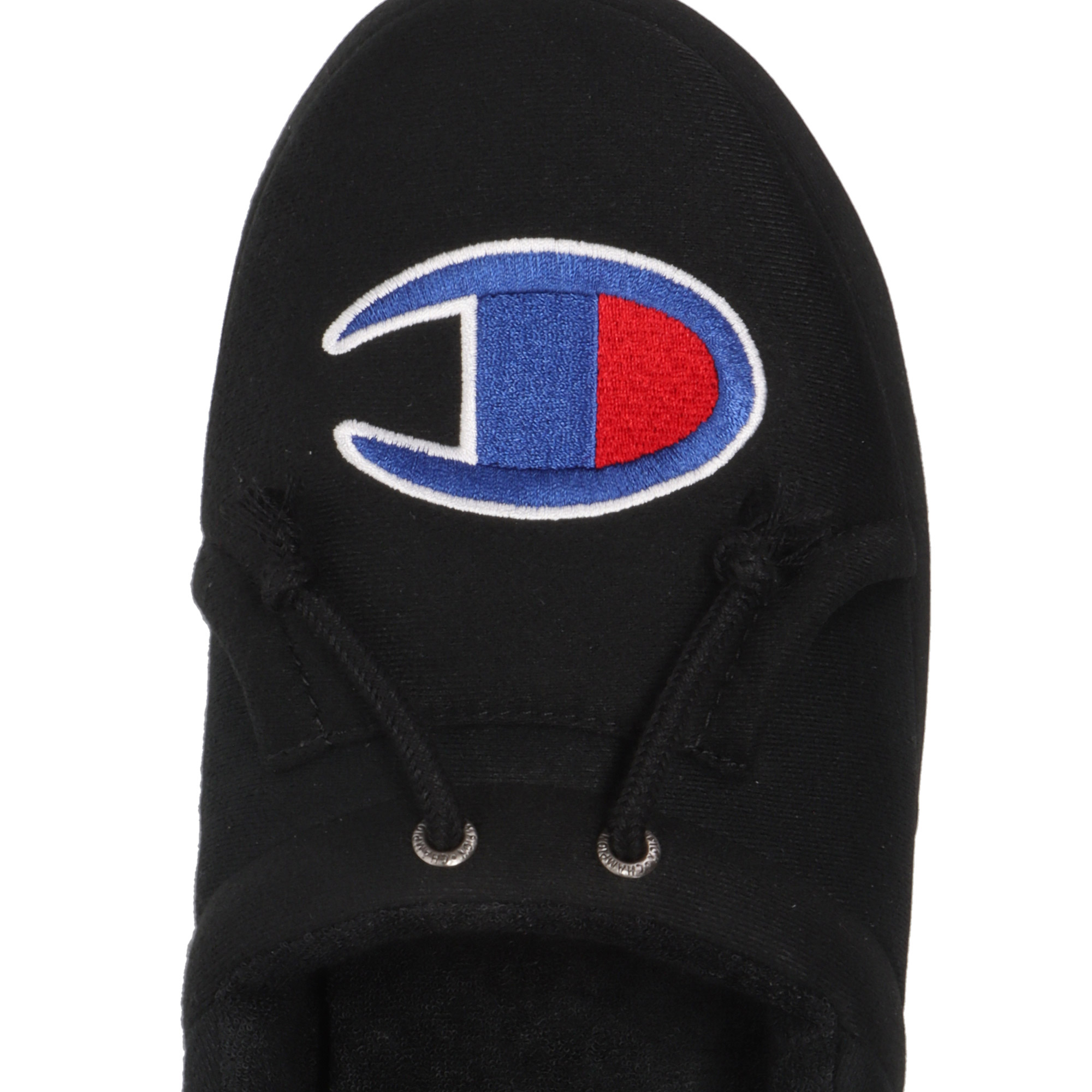 Enlarge Product Preview 5