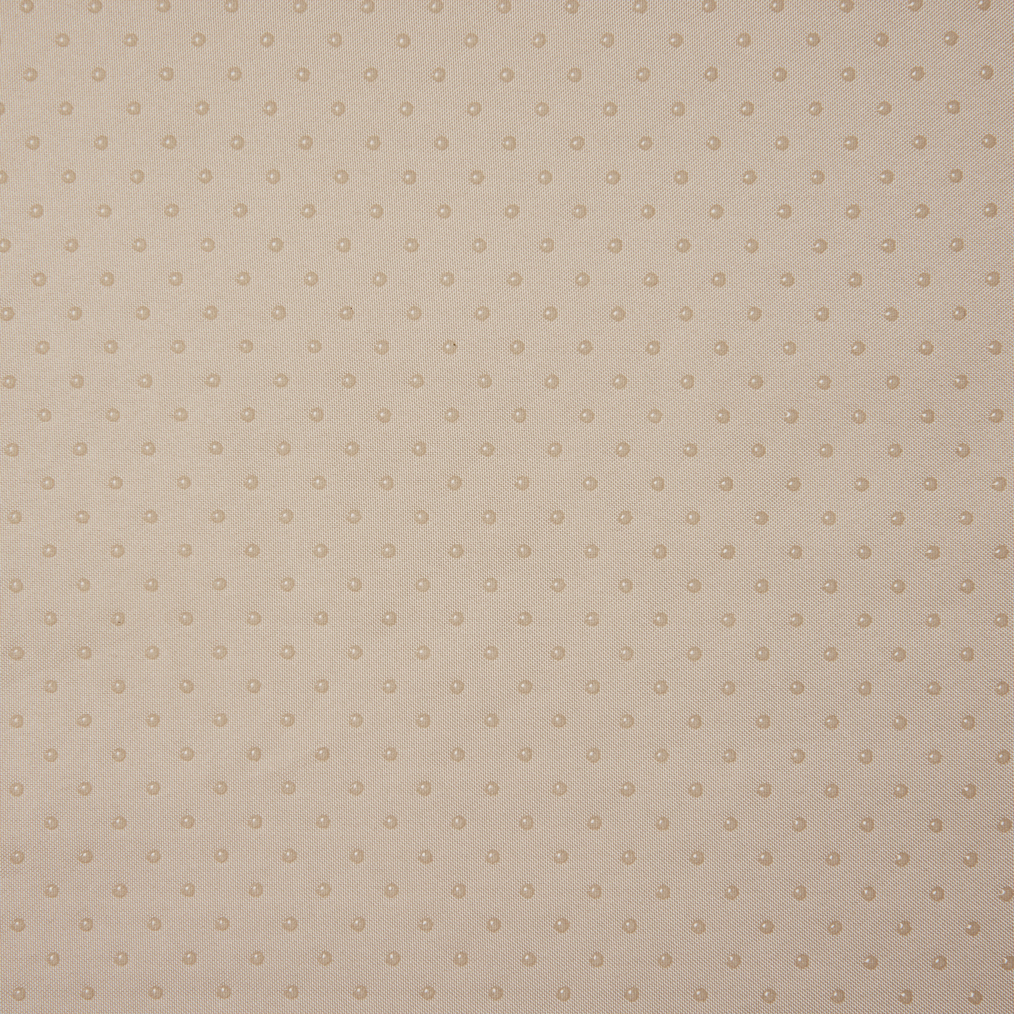 Enlarge Product Preview 10