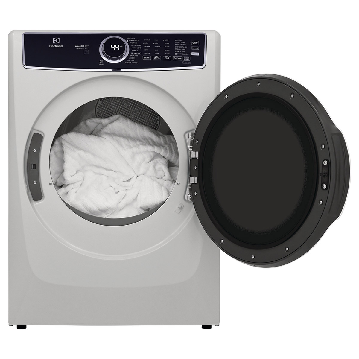 Enlarge Product Preview 6