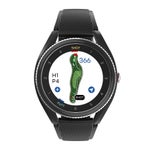 Voice Caddie T9 Golf GPS Watch | Costco Voice Caddie T9 Golf GPS Watch | Costco