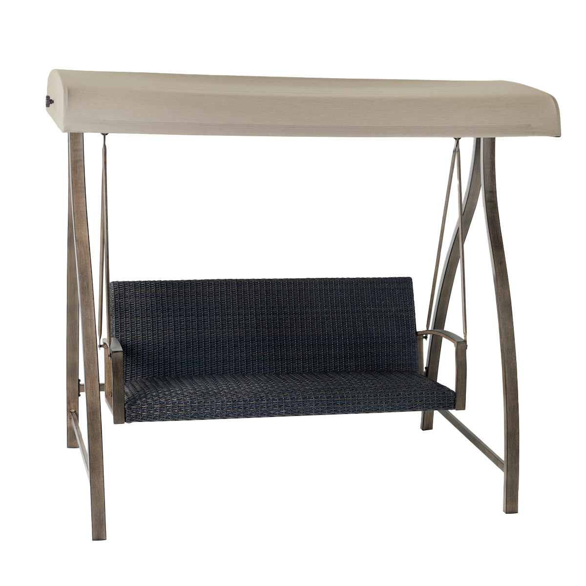 Enlarge Product Preview 4