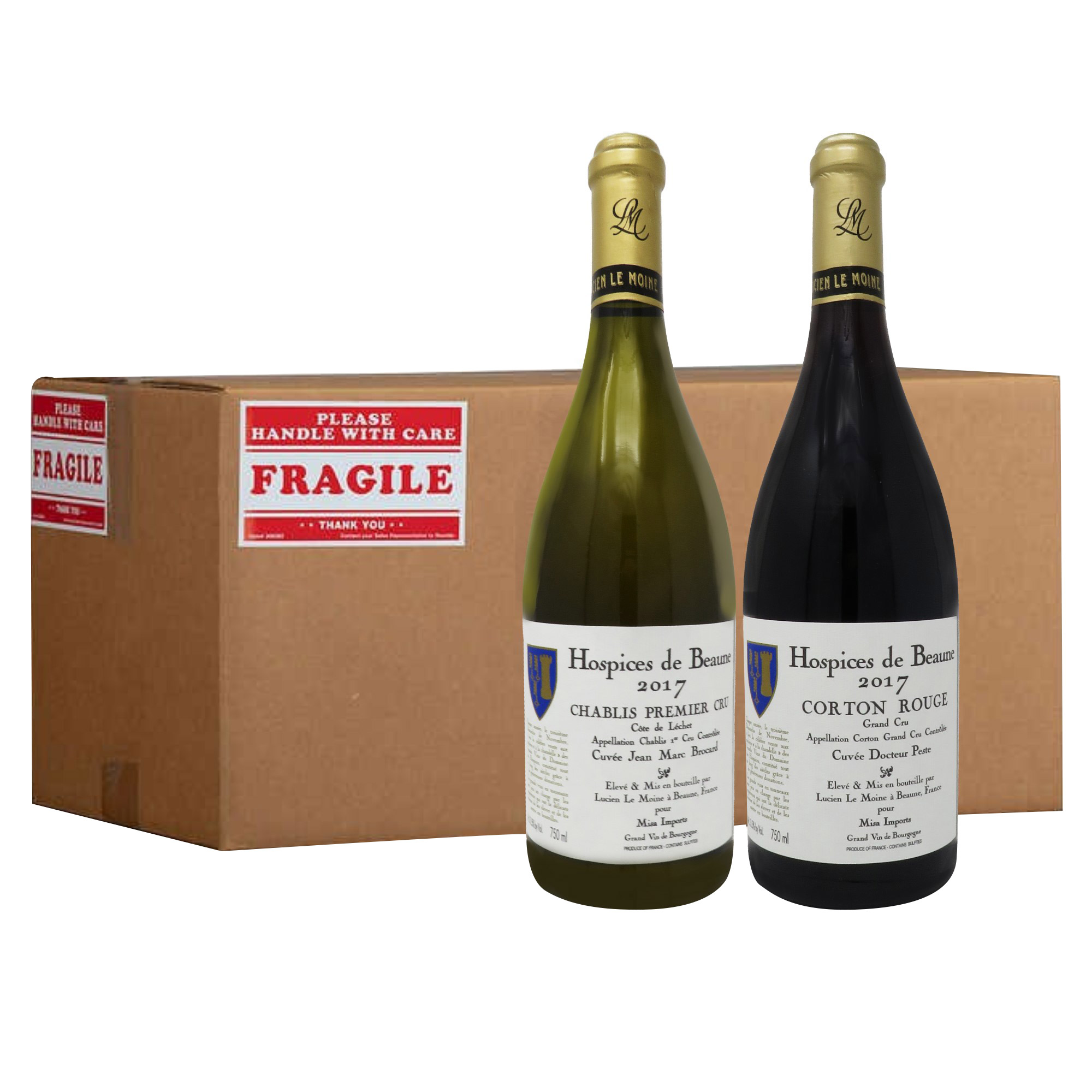 Enlarge Product Preview 4