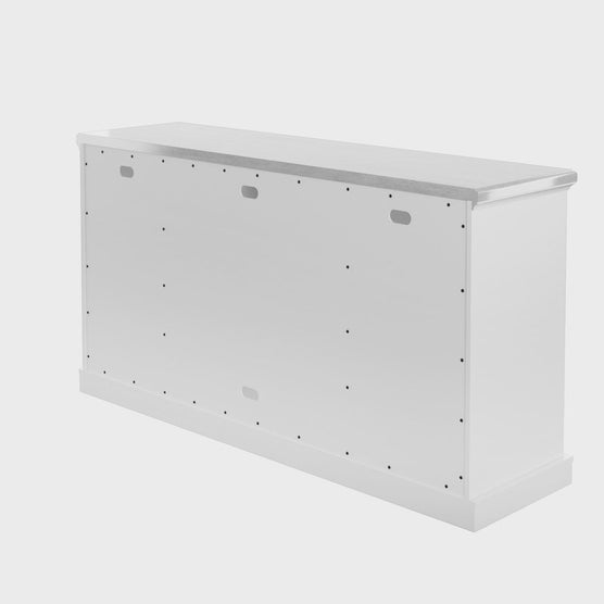 Play Product Video 1