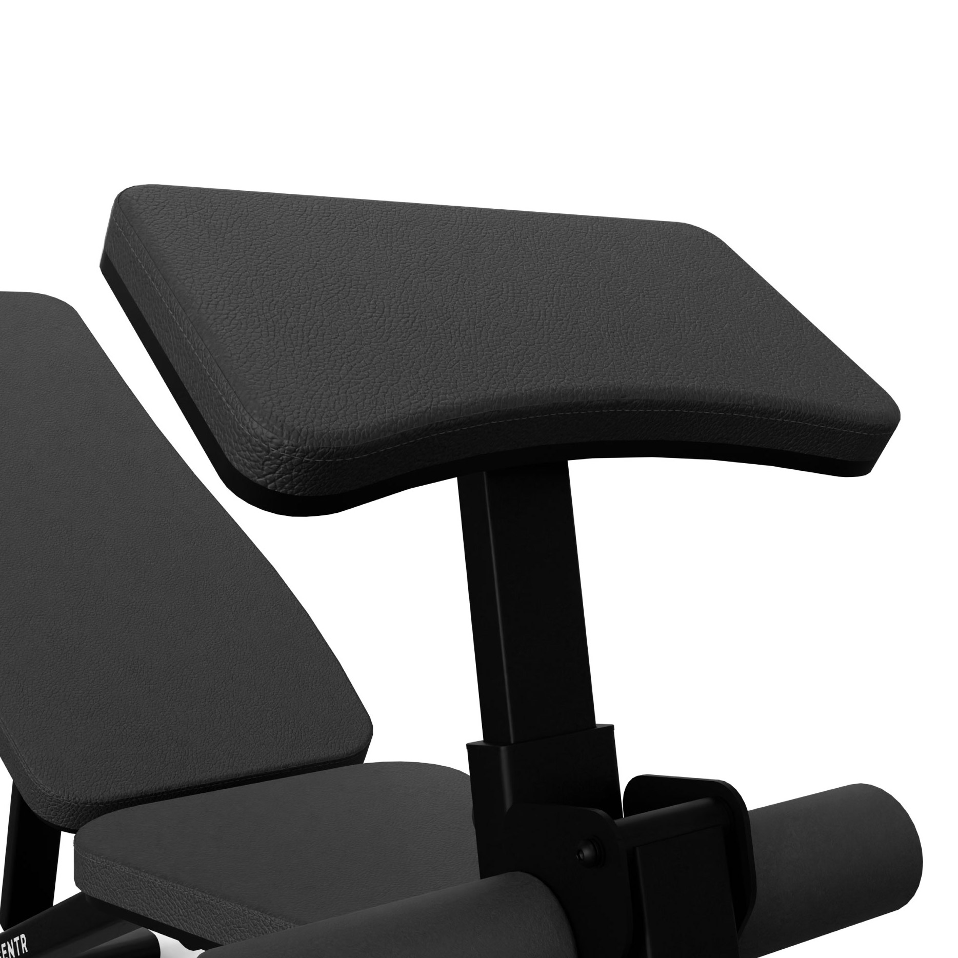 Enlarge Product Preview 5