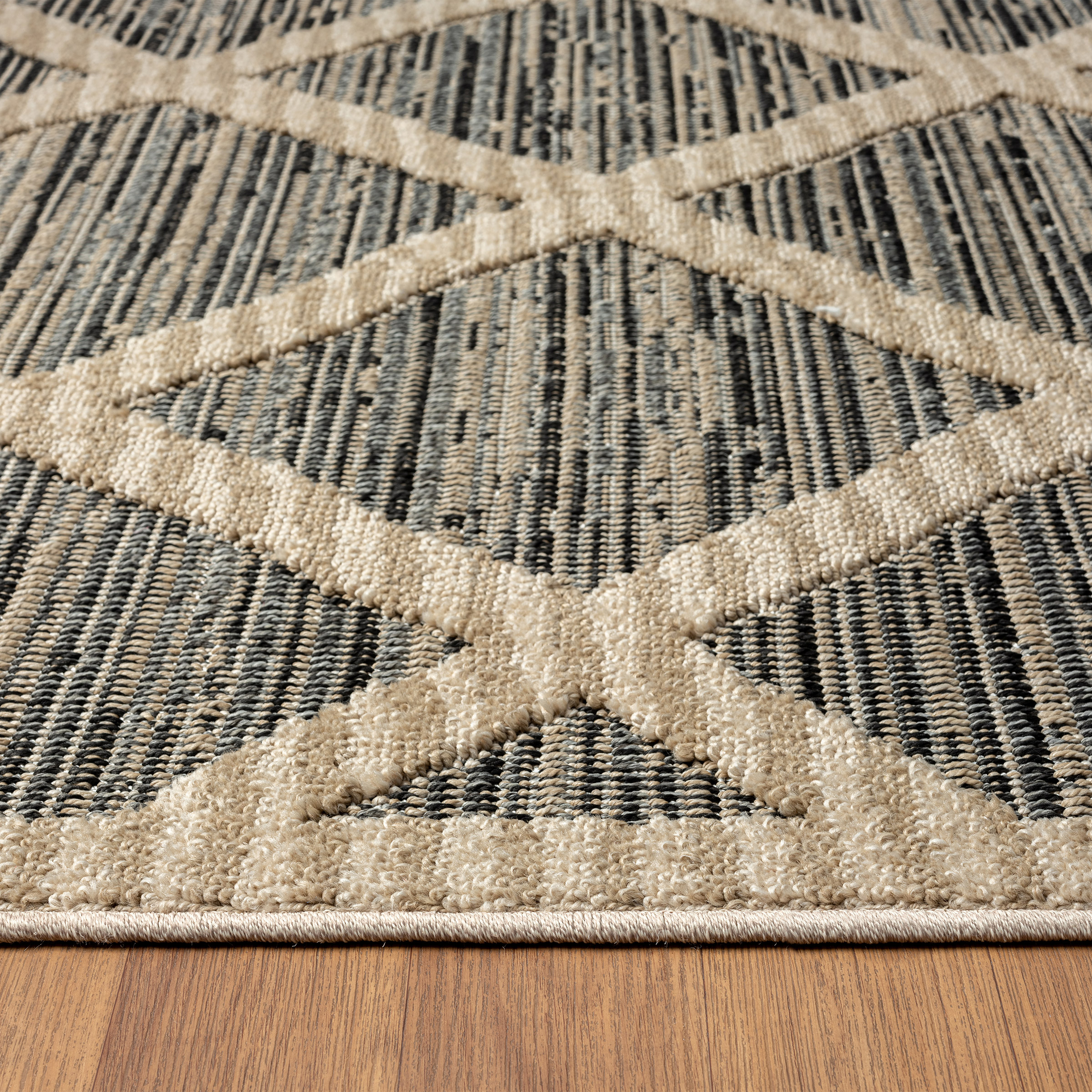 Enlarge Product Preview 4