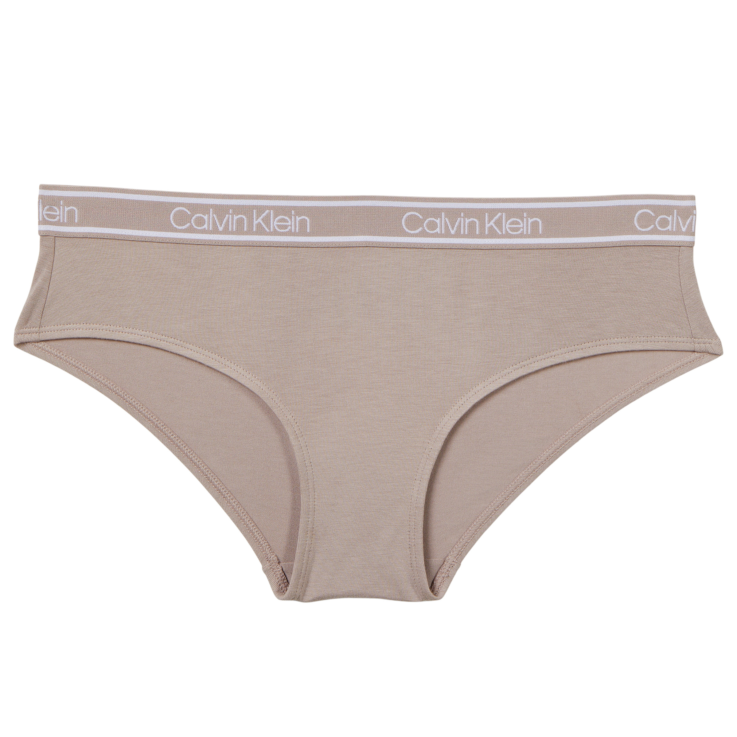 Enlarge Product Preview 4 Successfully Enriched by automation Job.