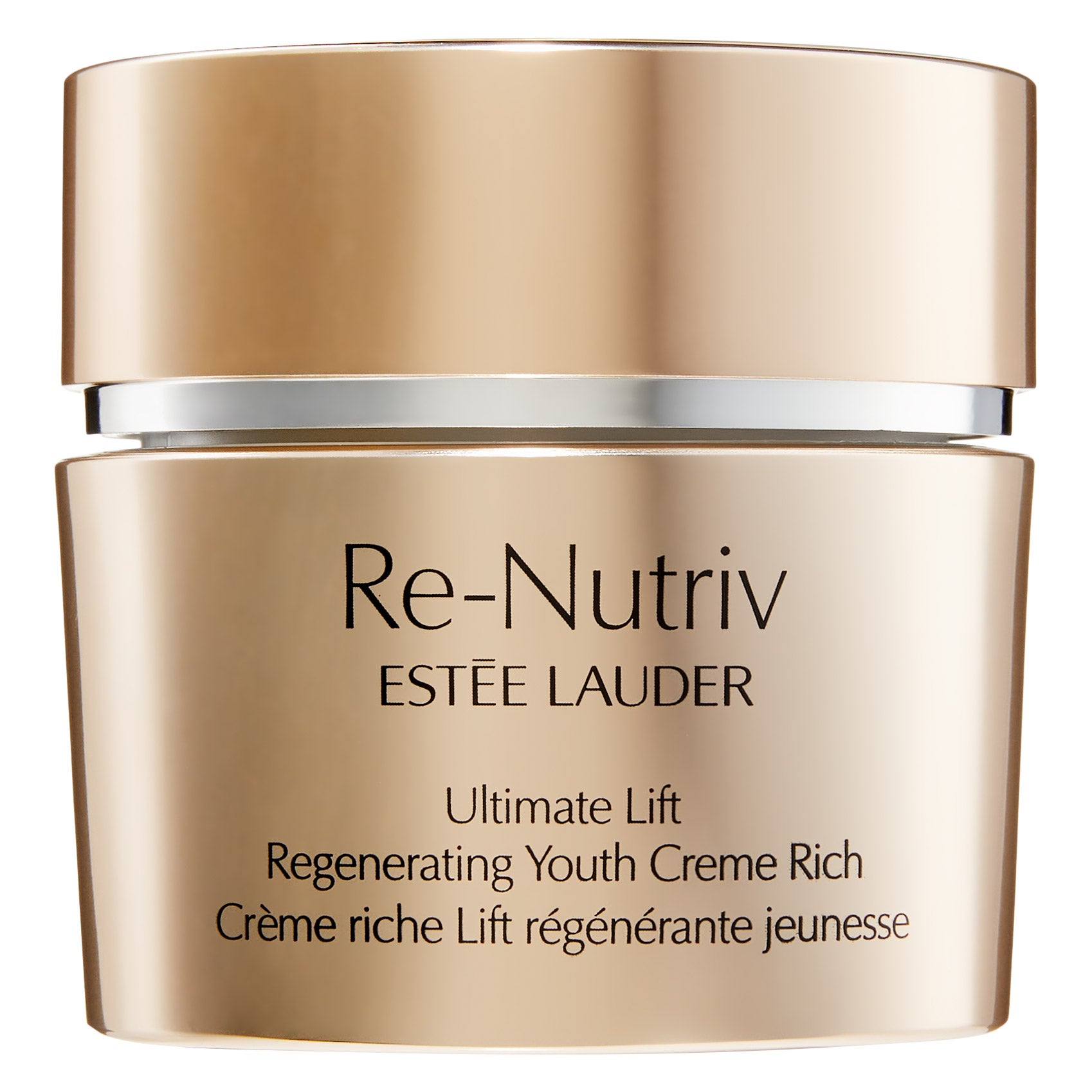 ESTÉE LAUDER Re-Nutriv フェイスクリーム 50ml 1694614-847__1?auto=webp&