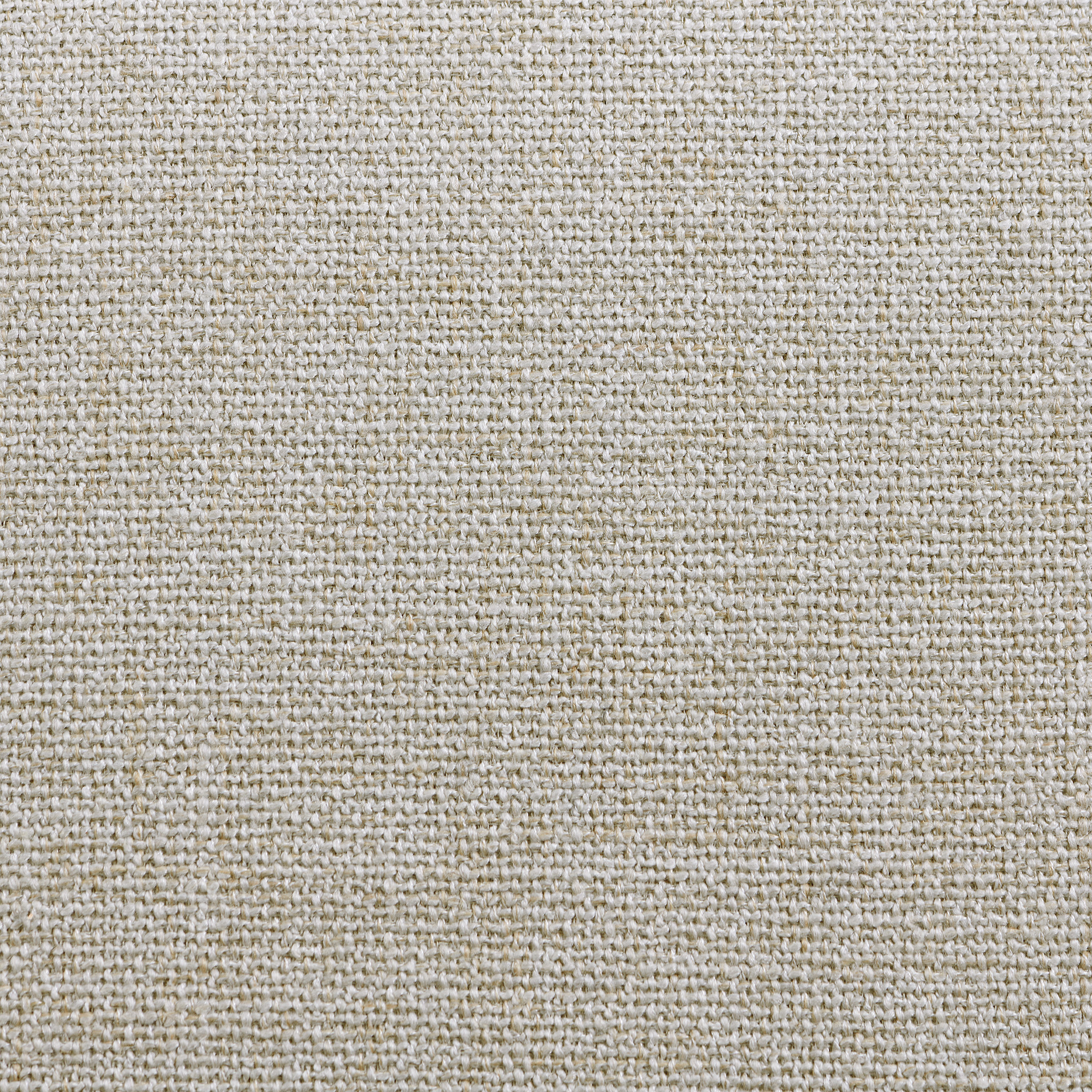 Enlarge Product Preview 8