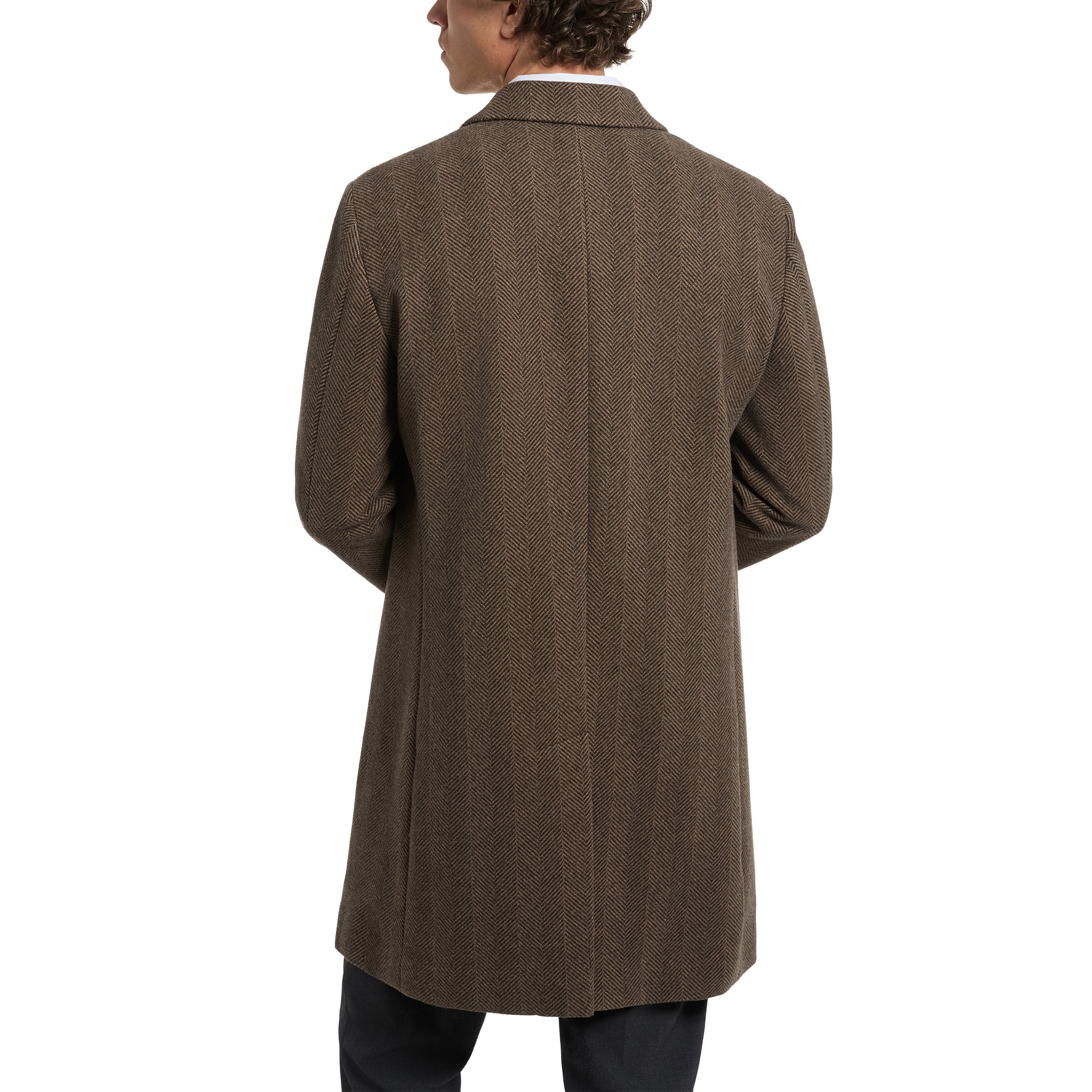 Enlarge Product Preview 3 Successfully Enriched by automation Job.