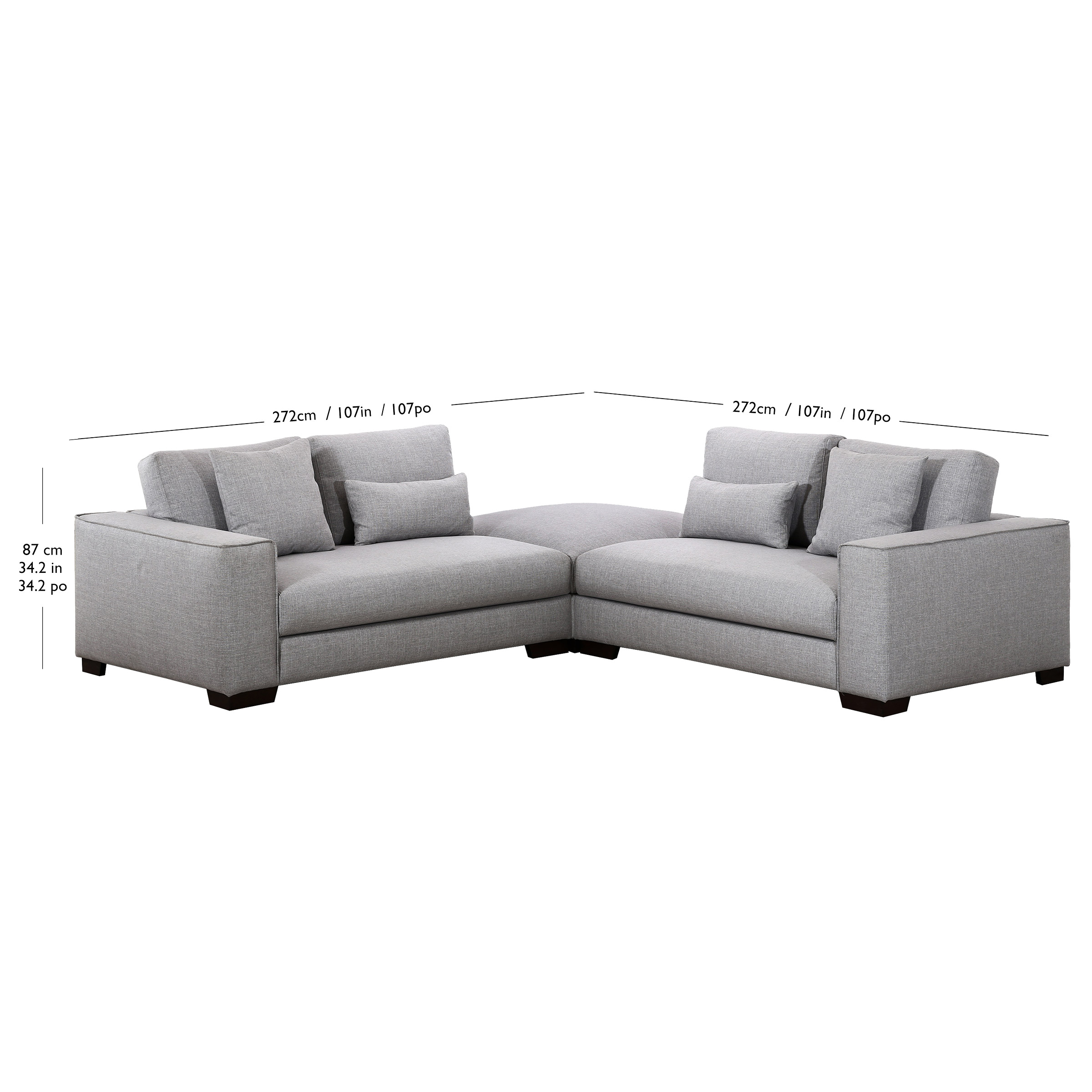 Enlarge Product Preview 8