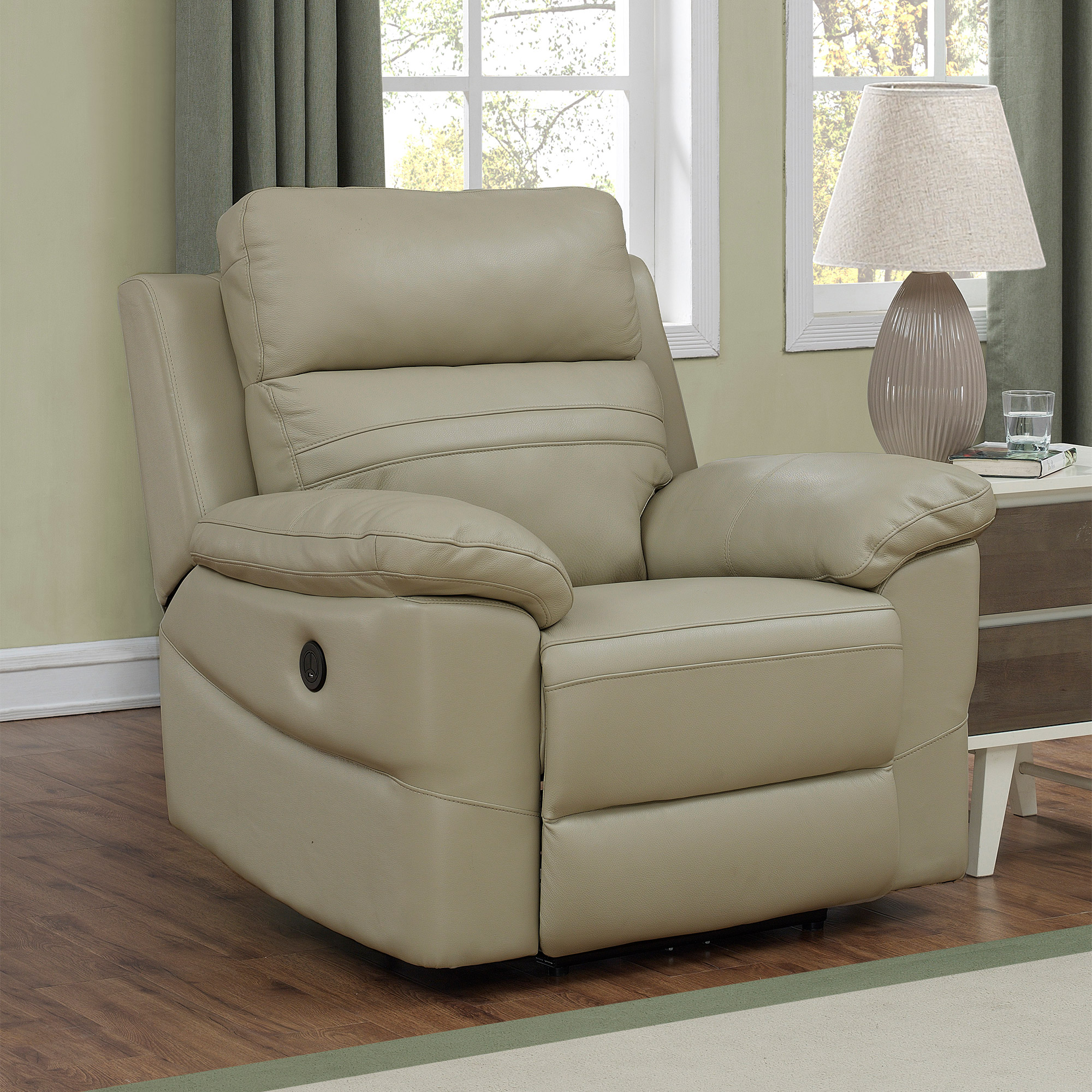 Enlarge Product Preview 5