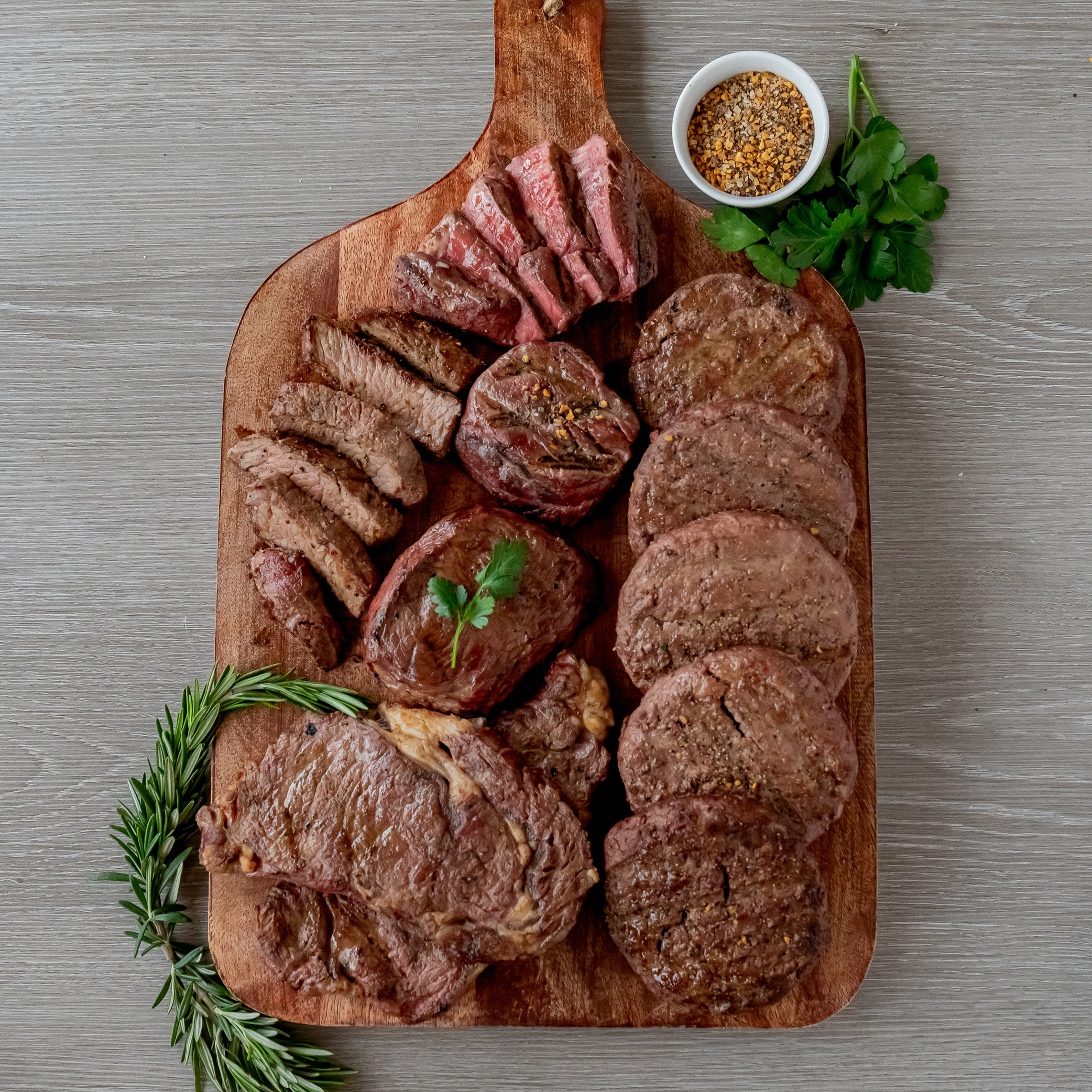 Enlarge Product Preview 3 Successfully Enriched by automation Job.