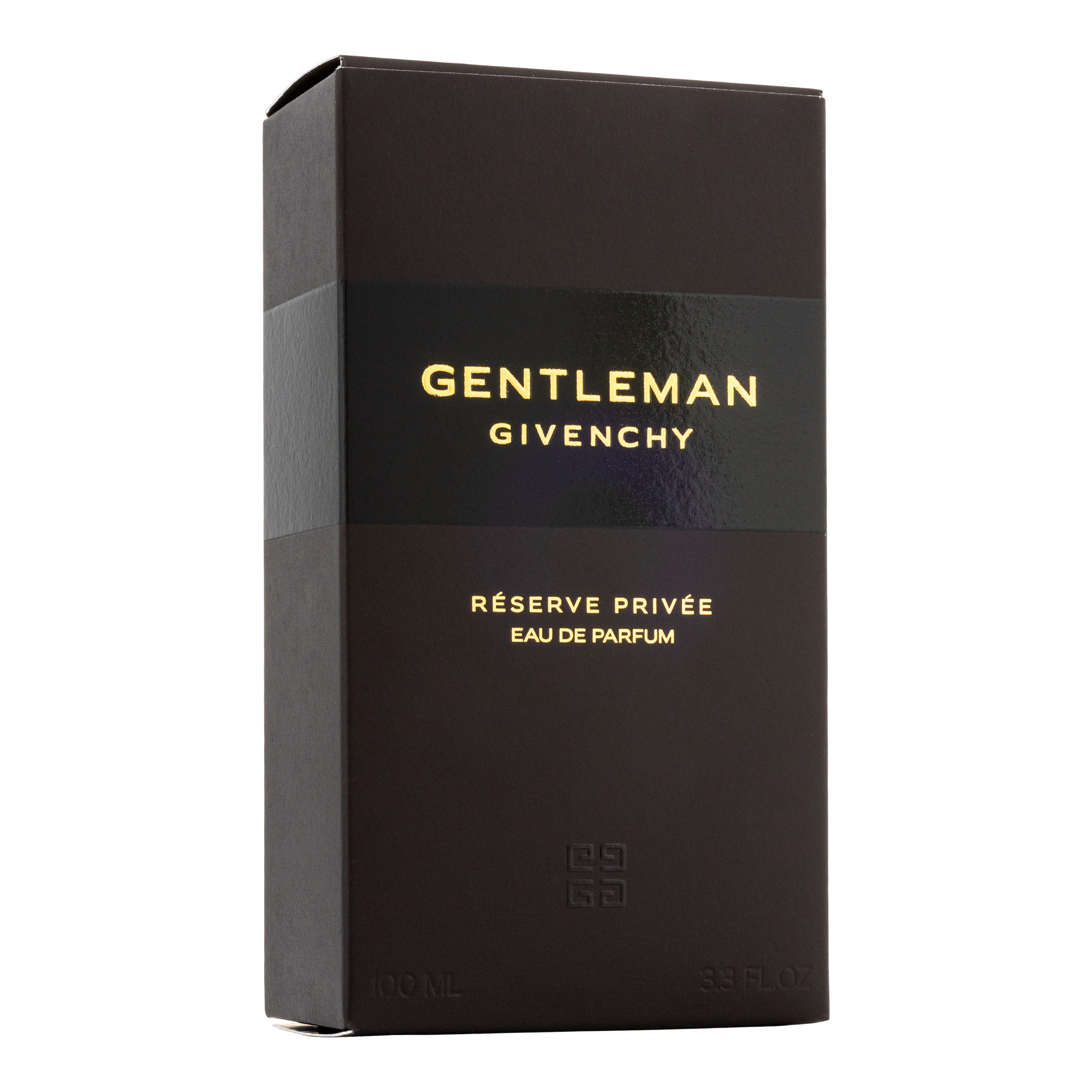 GIVENCHY Gentleman Réserve Privée for Men, Eau de parfum, 100 mL