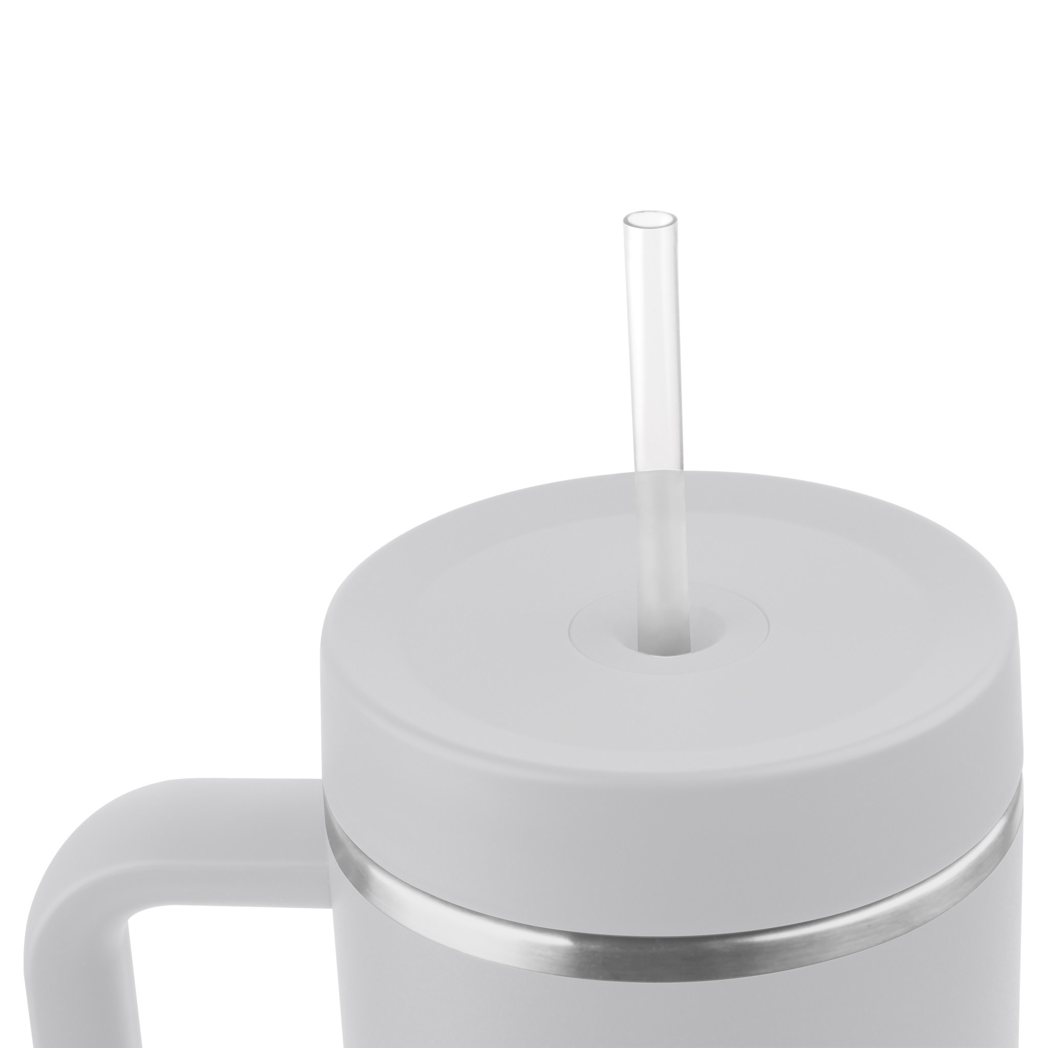 Enlarge Product Preview 6 Successfully Enriched by automation Job.