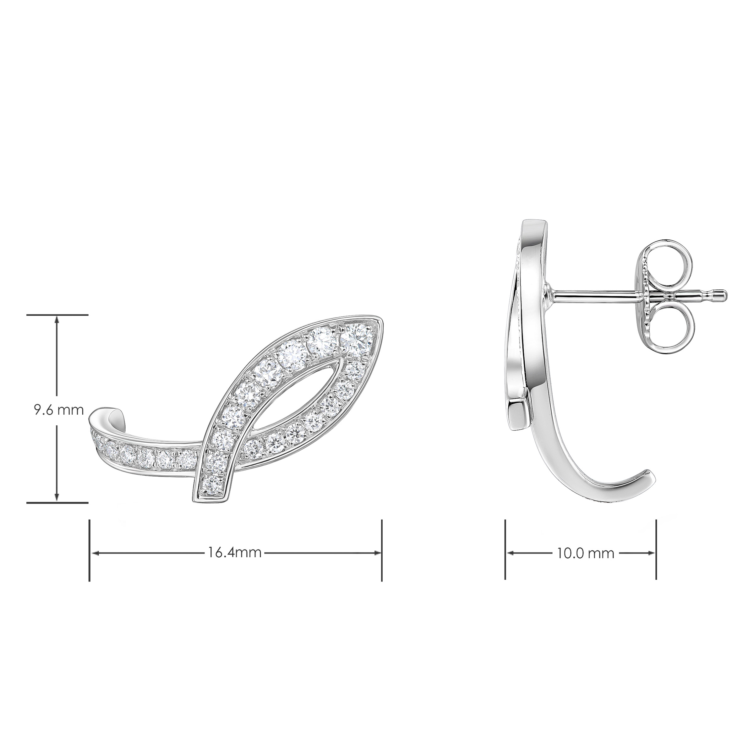 Enlarge Product Preview 5